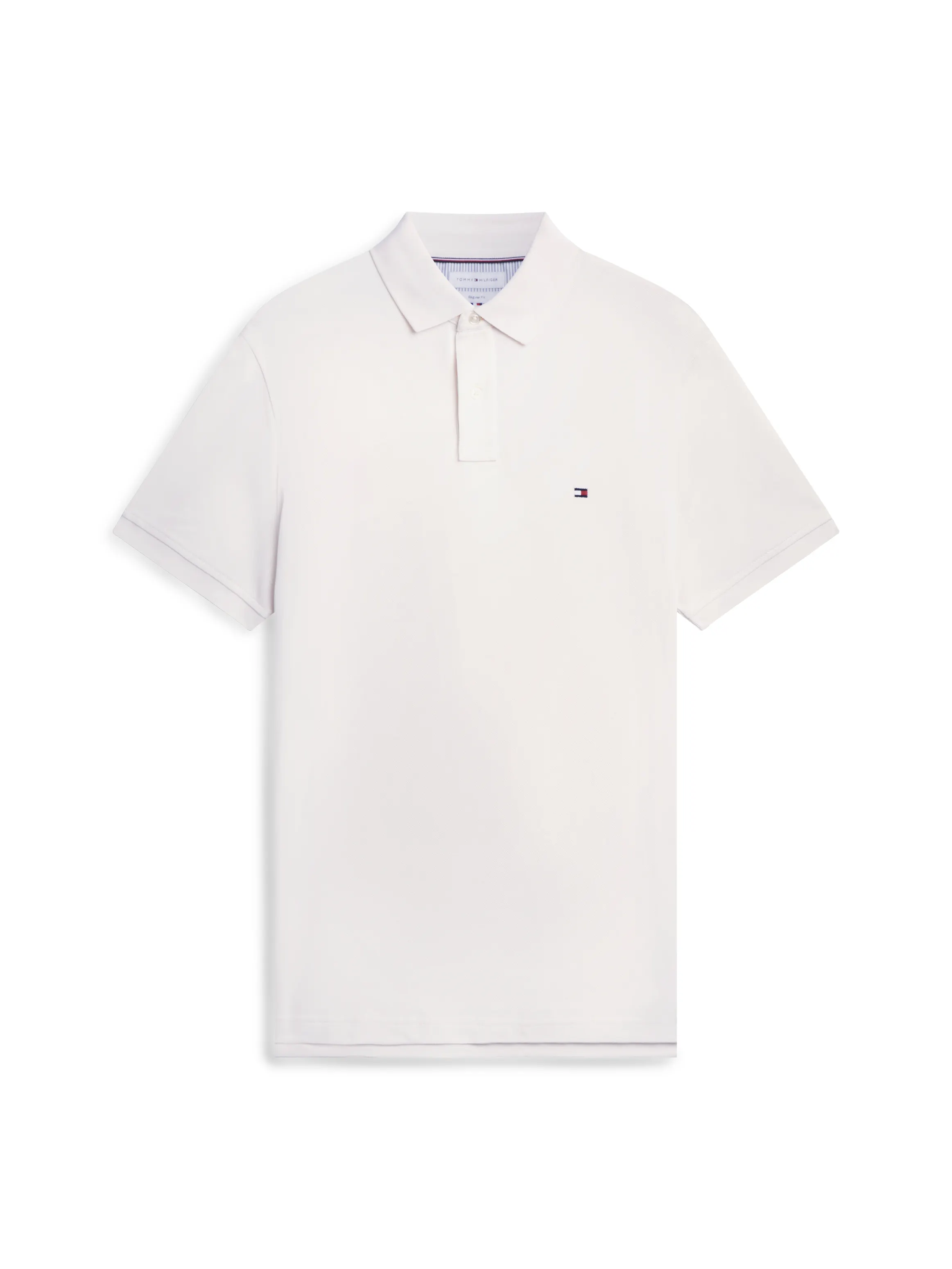1985 REGULAR POLO
