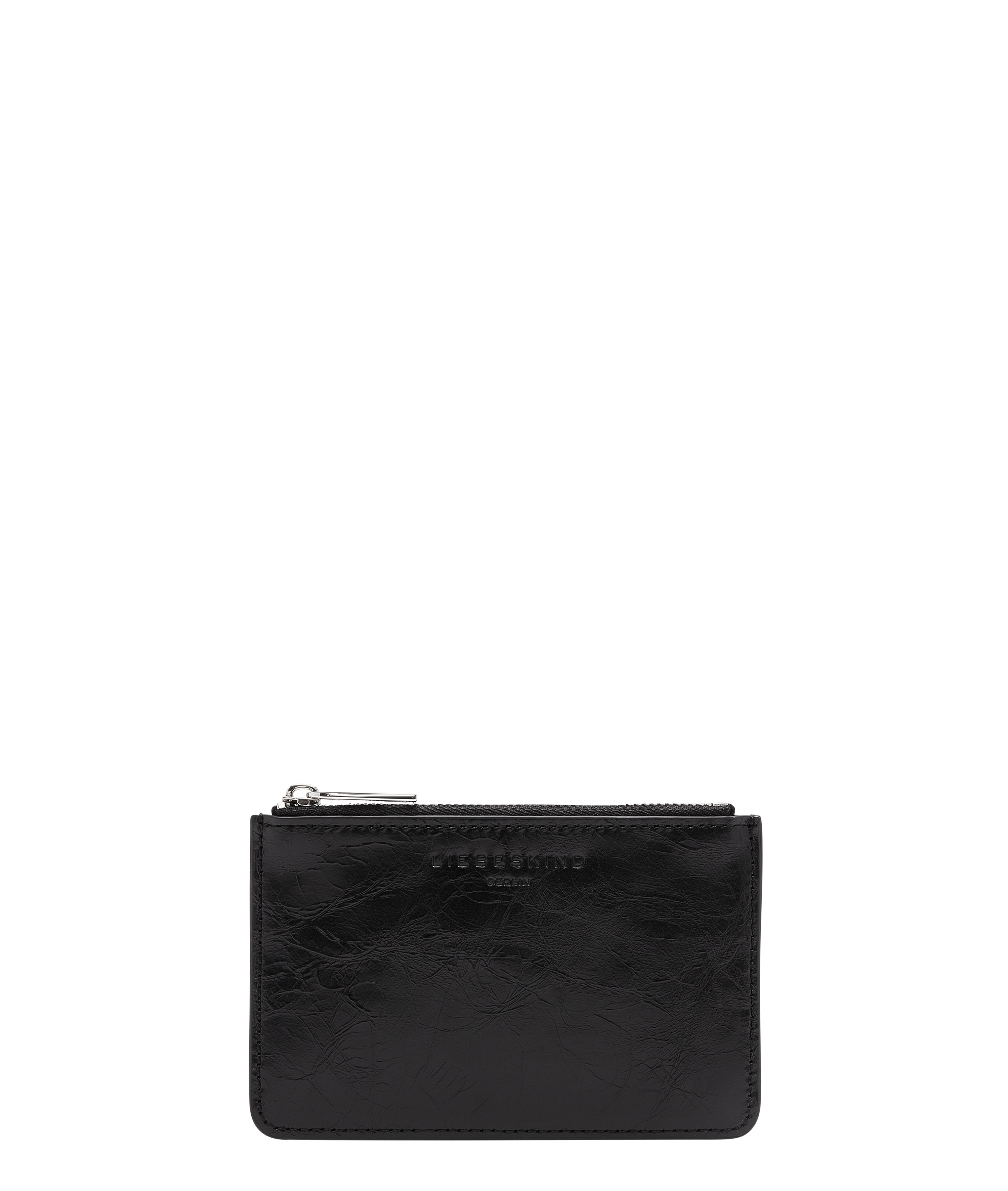 Archive Star Geldbörse XS