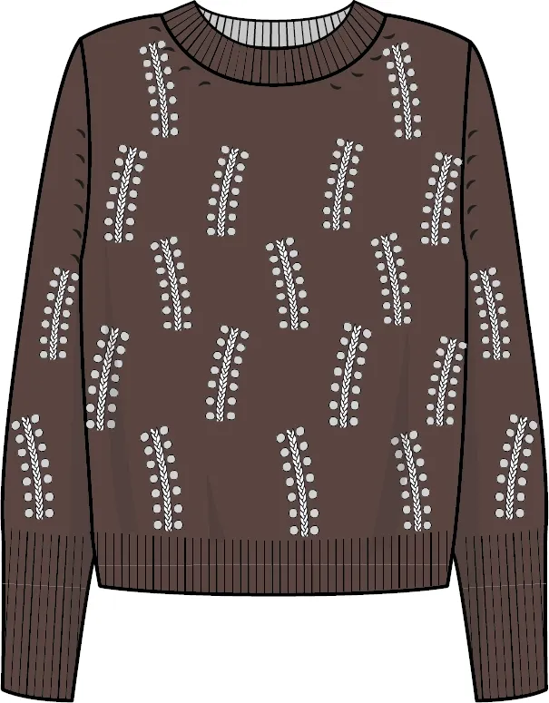 58 254KN58Kalma 10020124