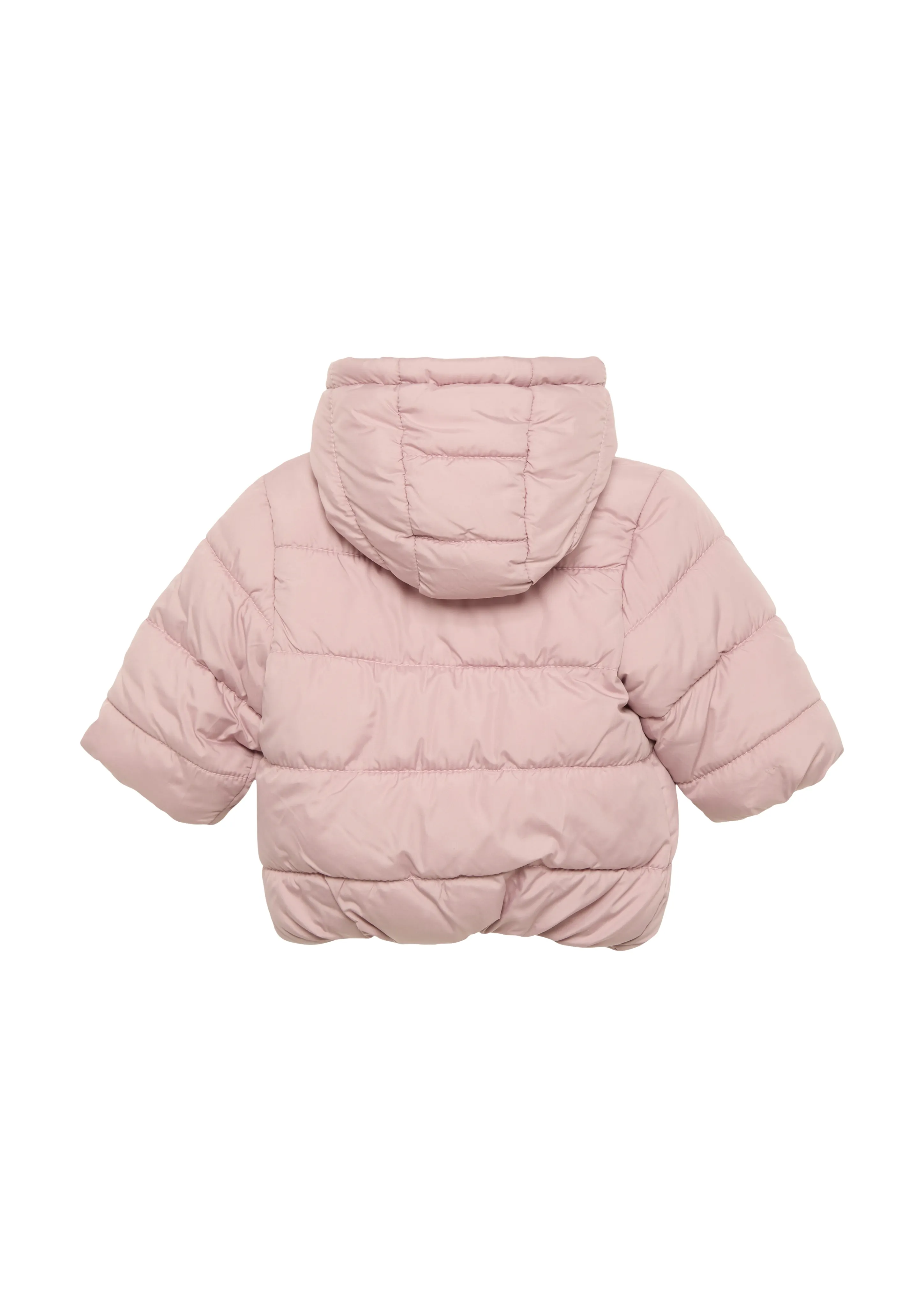 Outdoor-Jacke