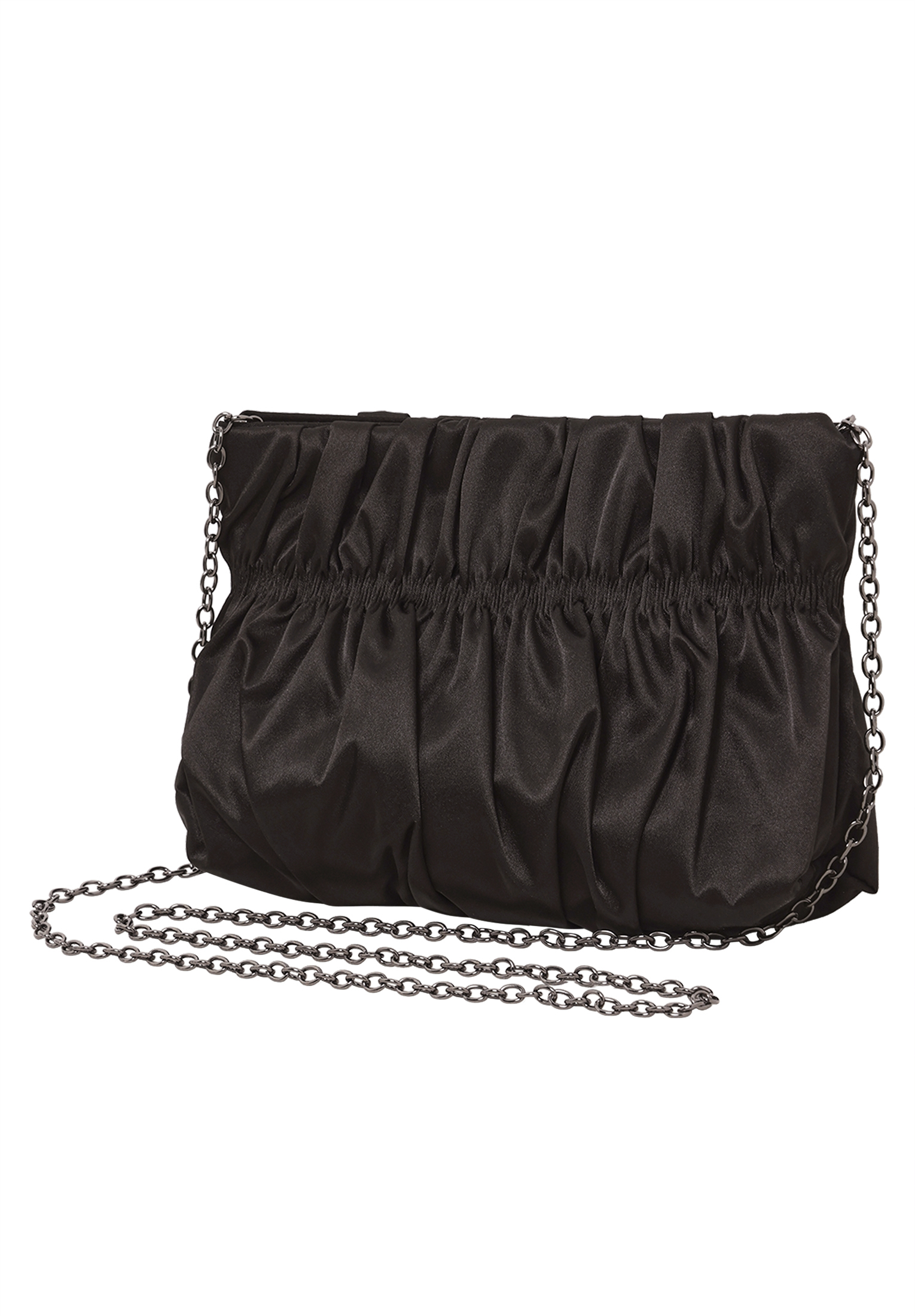 Clutch-Tasche