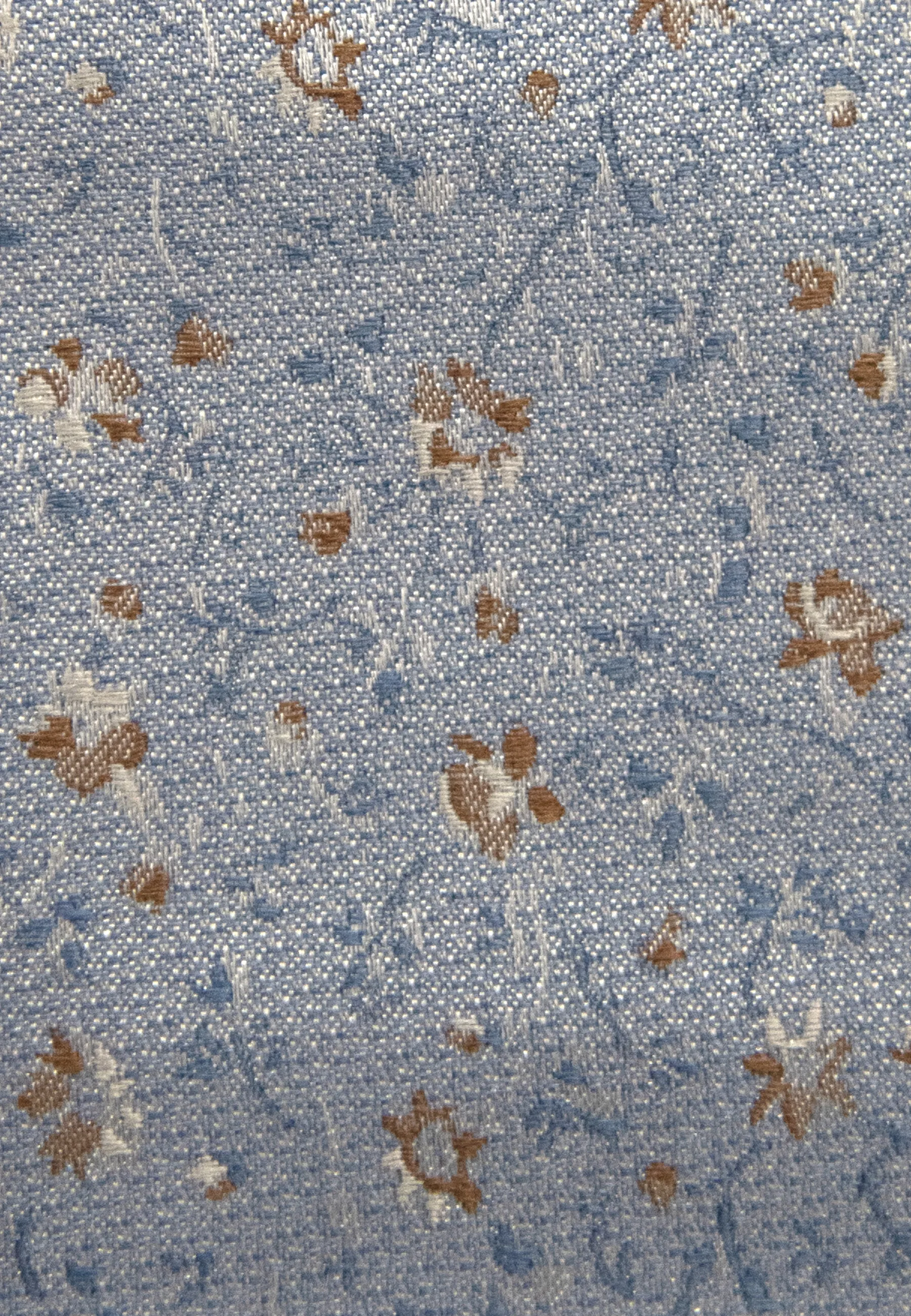 Krawatte 20-60 0-60-16718-10053-00