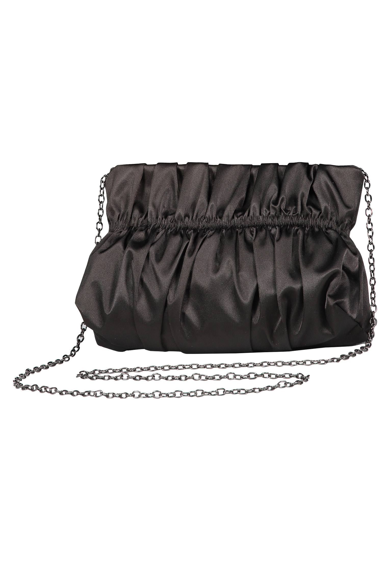 Clutch-Tasche