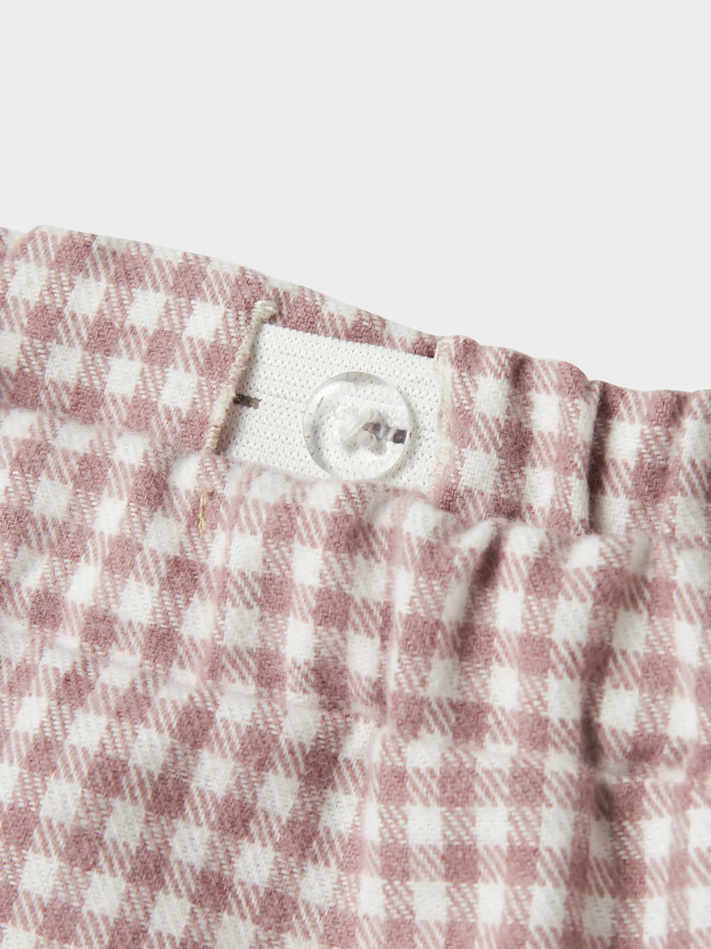 NBFONINKA PANT