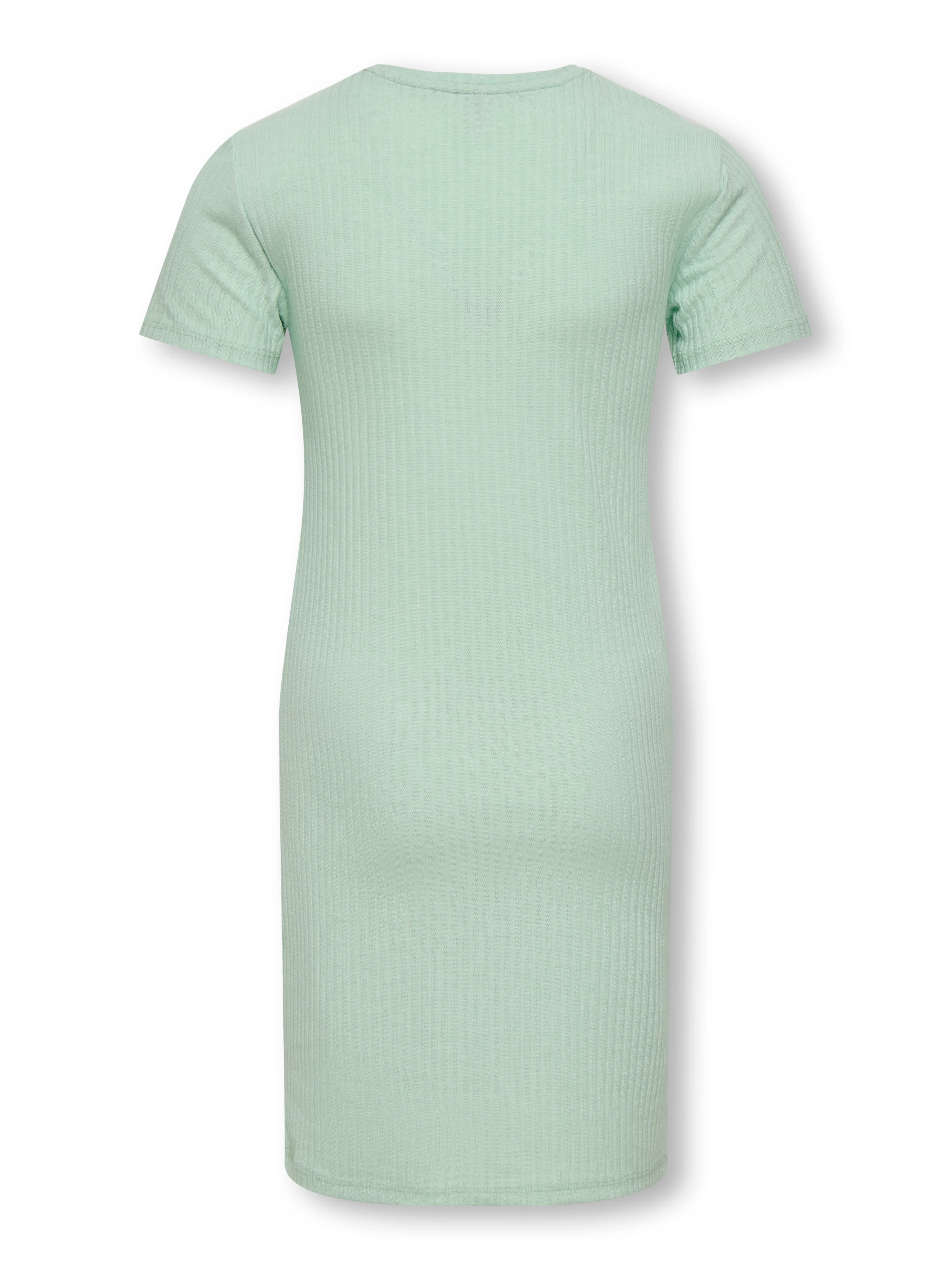 KOGNELLA S/S DRESS VD JRS NOOS