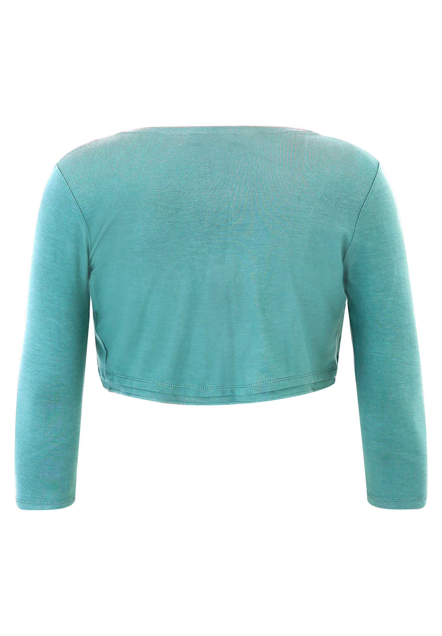 Bolero-Jacke