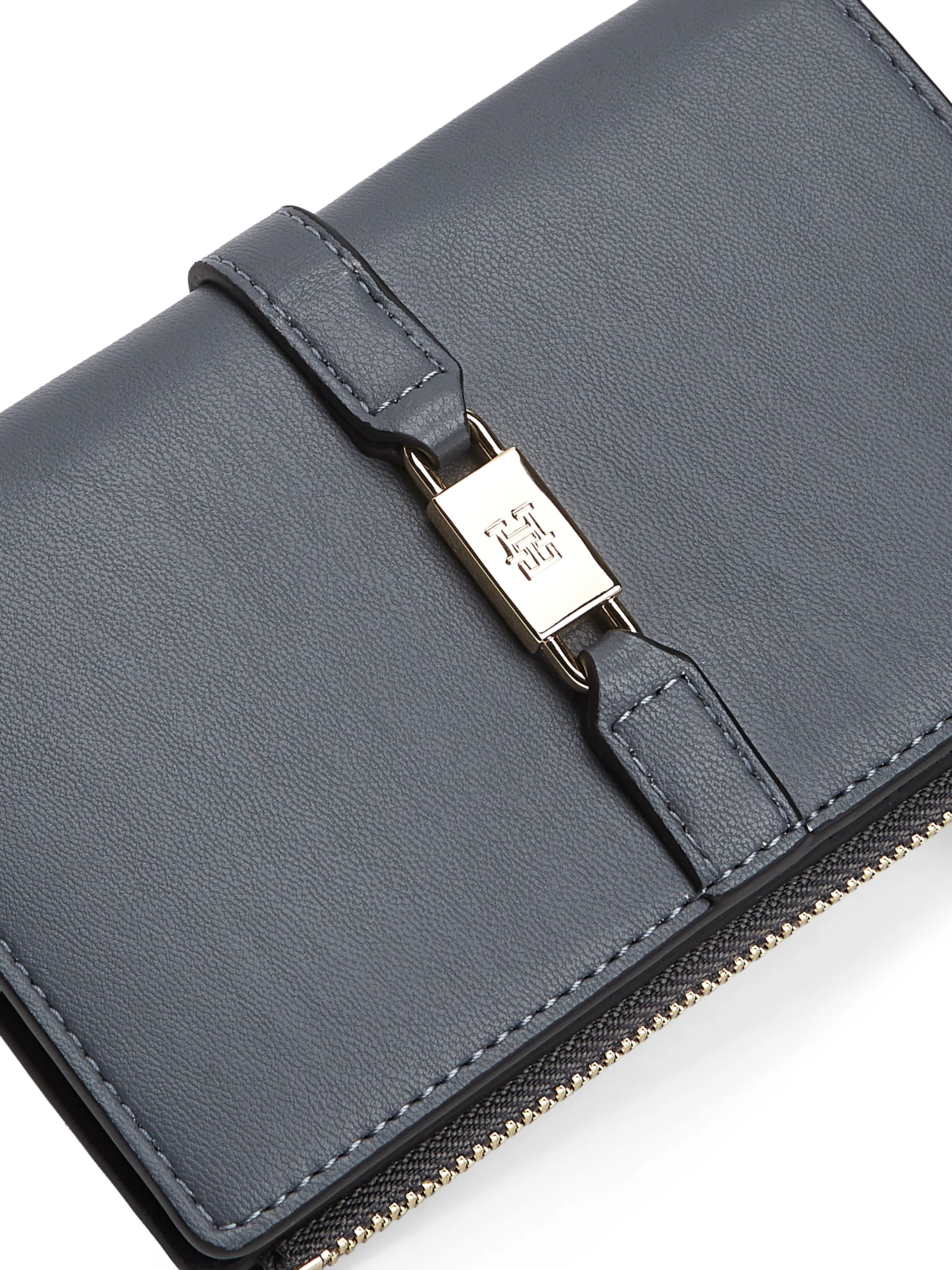 TH GLAM BIFOLD WALLET