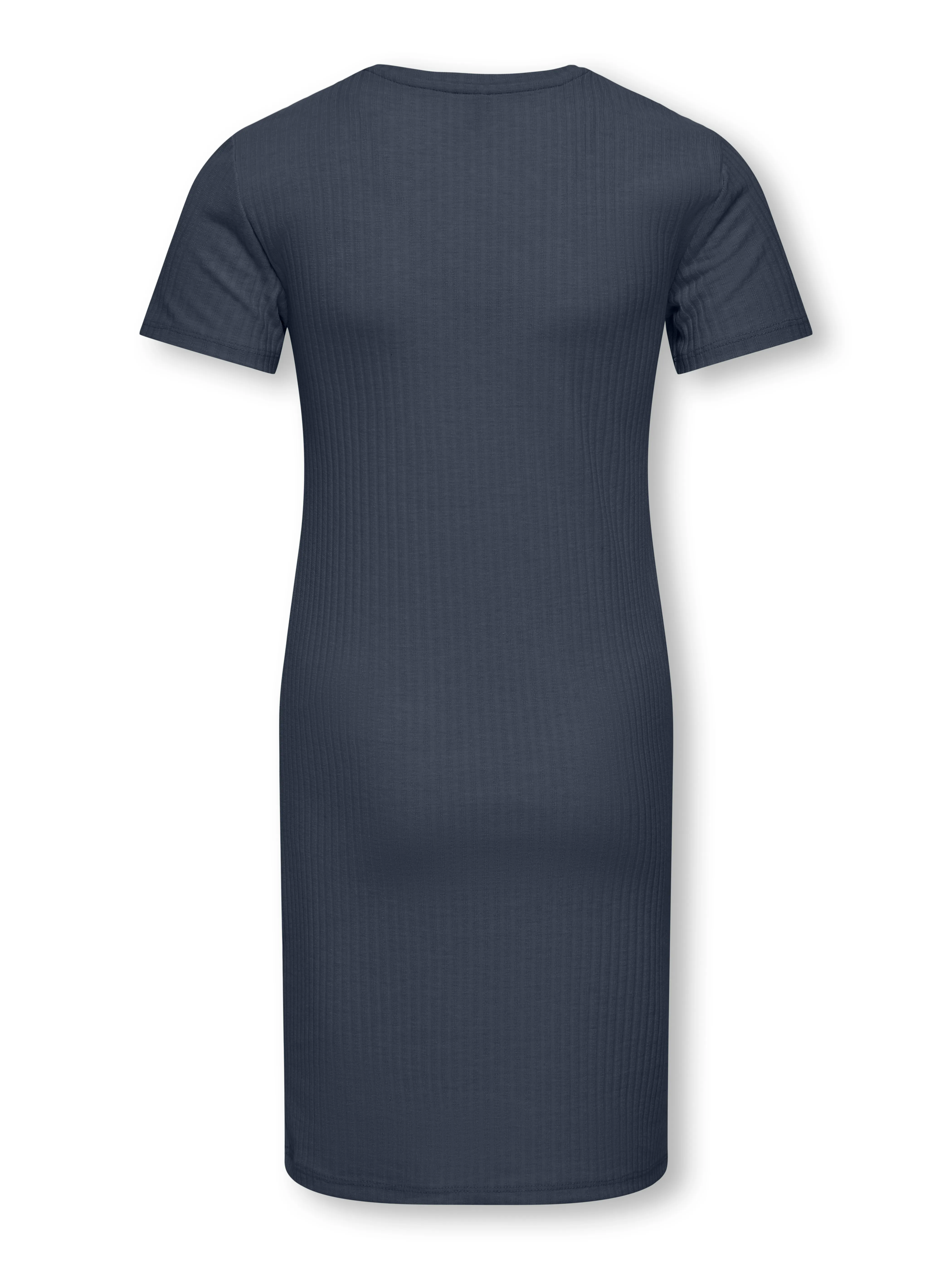 KOGNELLA S/S DRESS VD JRS NOOS