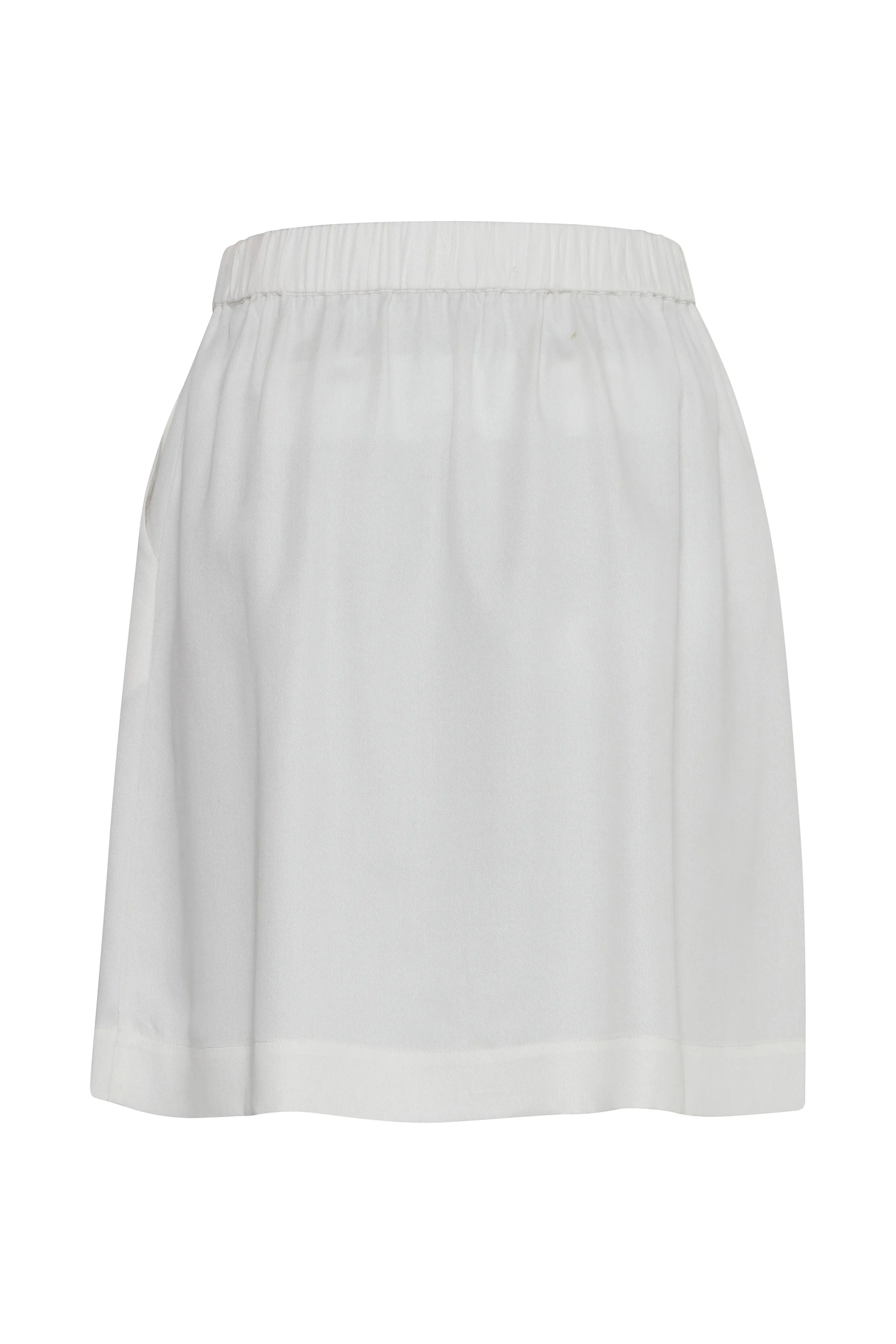 BYILINI SKIRT -