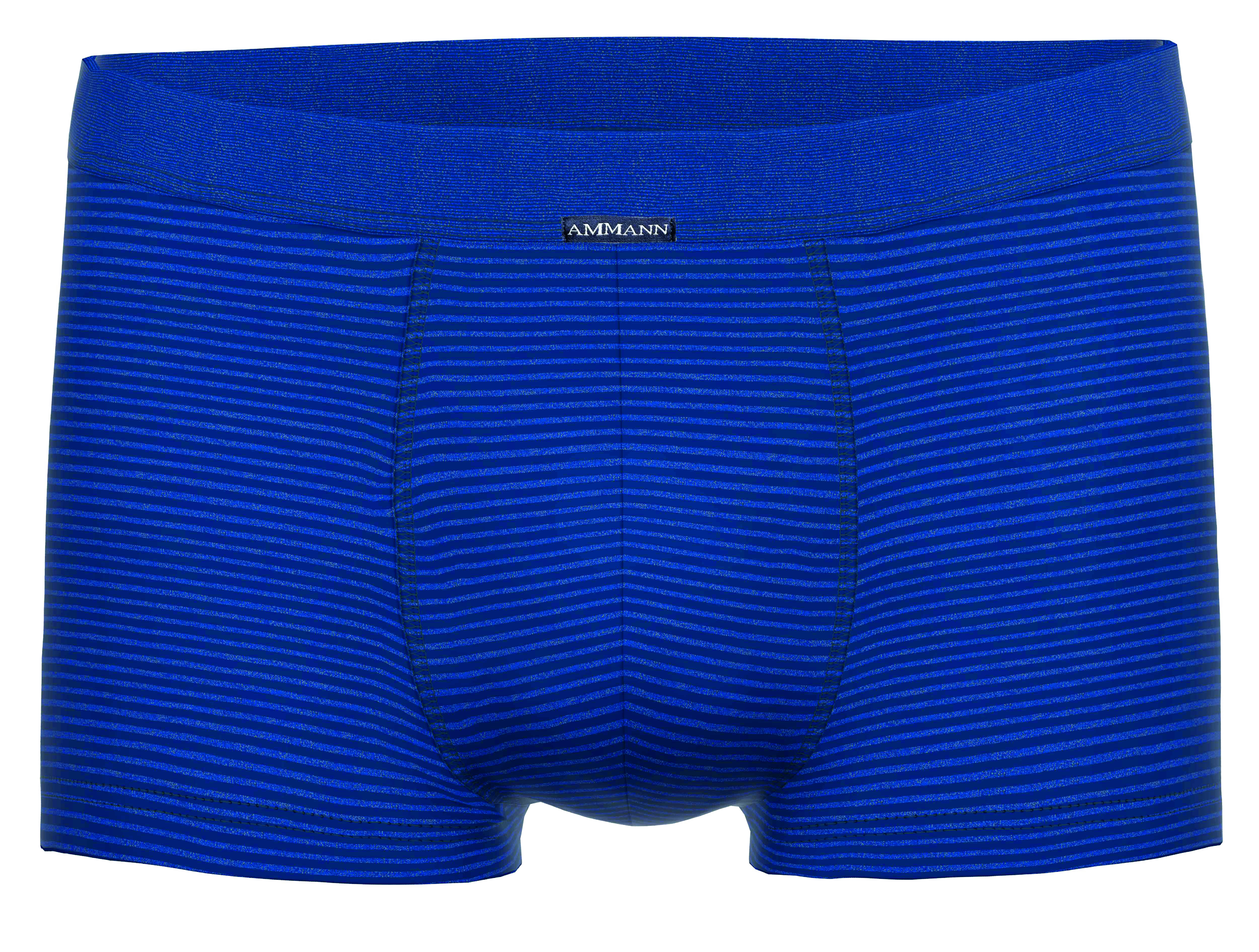 170 Jeans Retro-Short