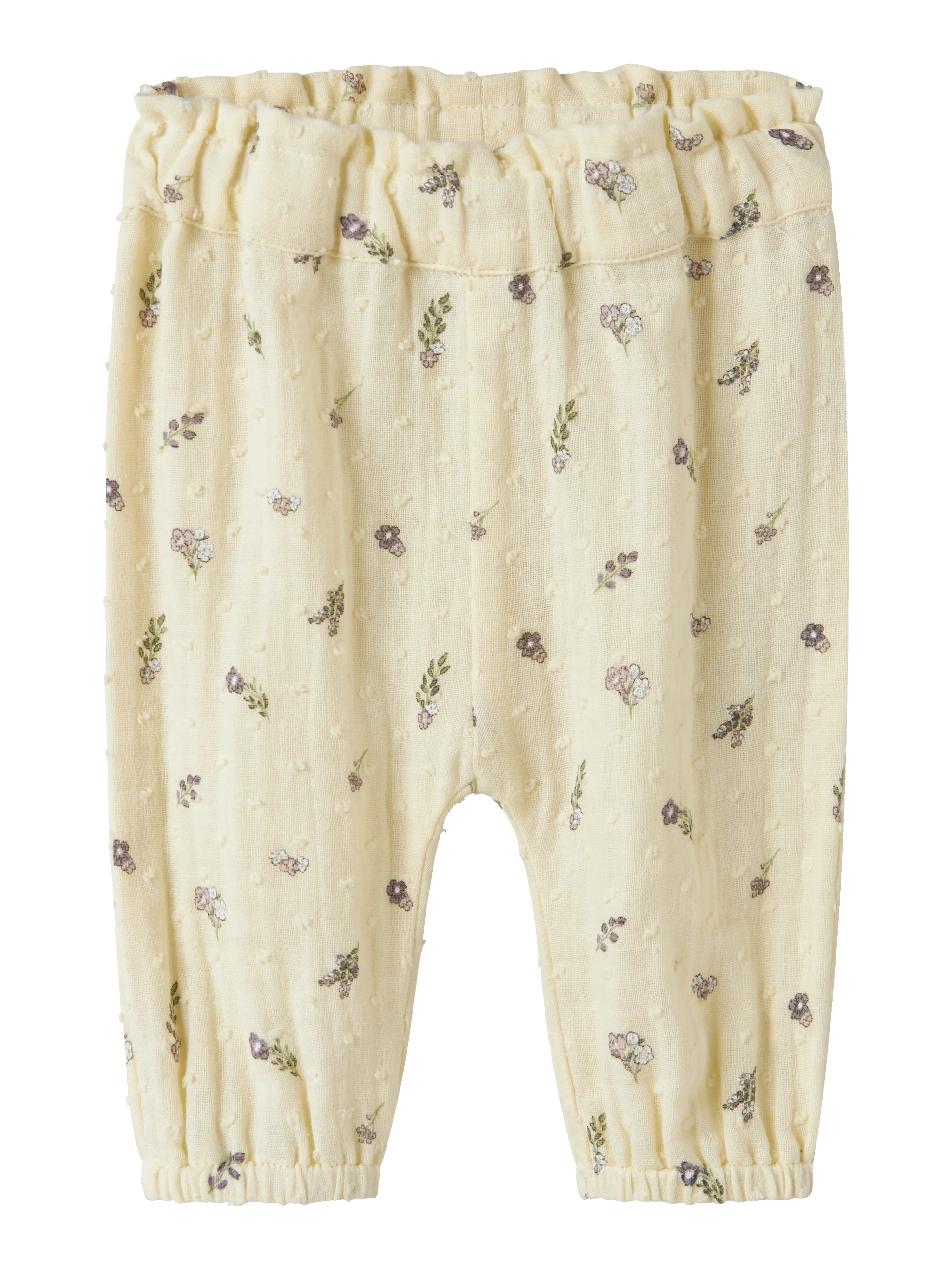 NBFDORTHEA PANT