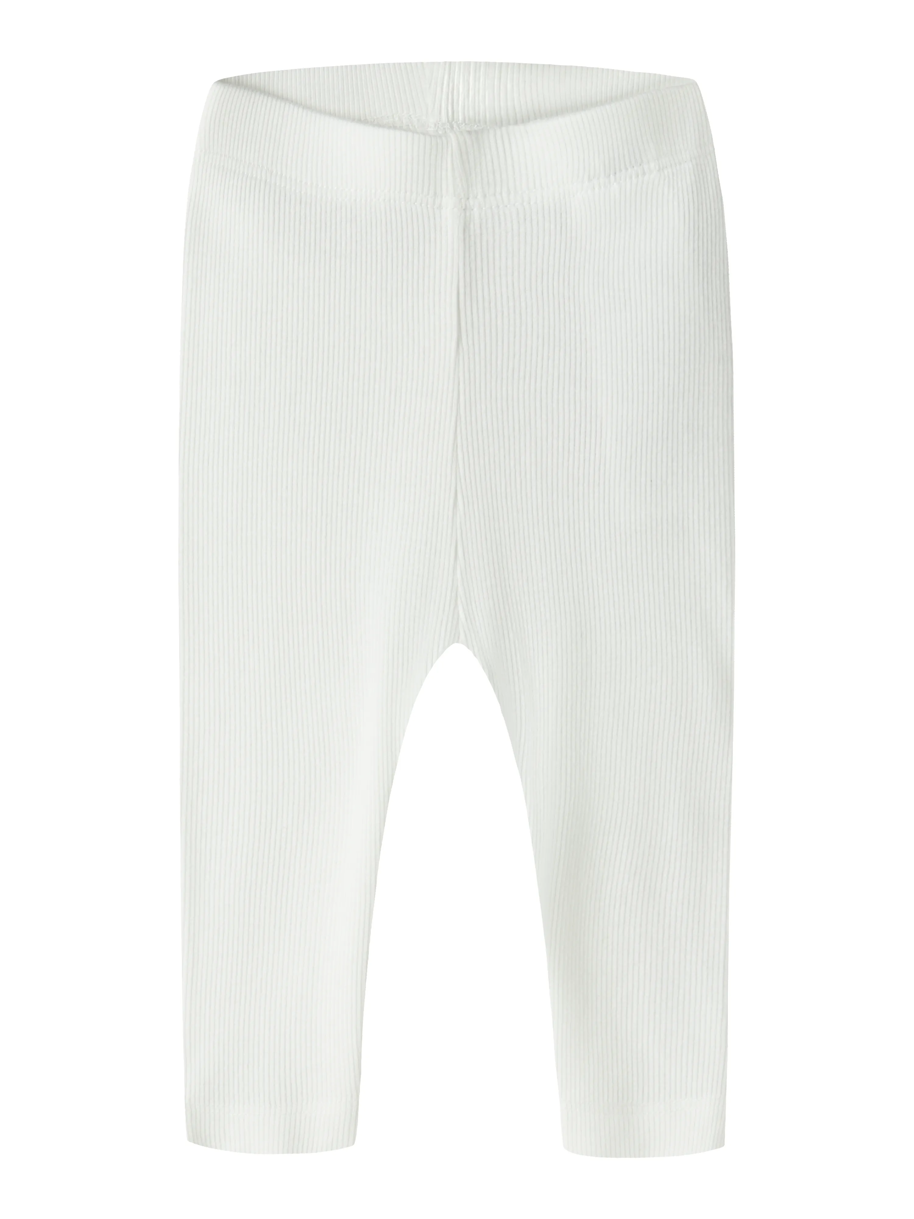 NBNKAB LEGGING NOOS