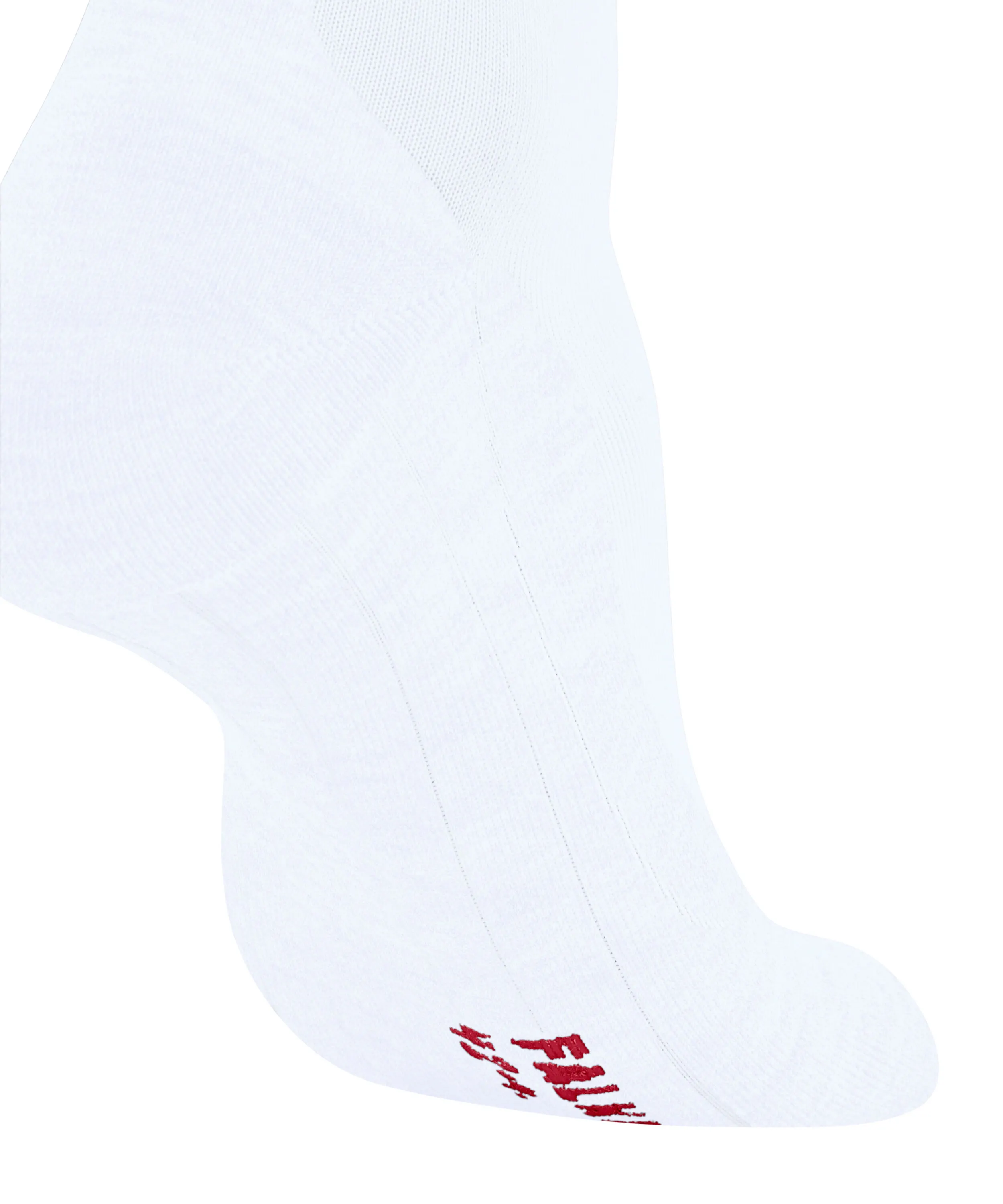 FALKE RU4 Endurance Short Herren Running