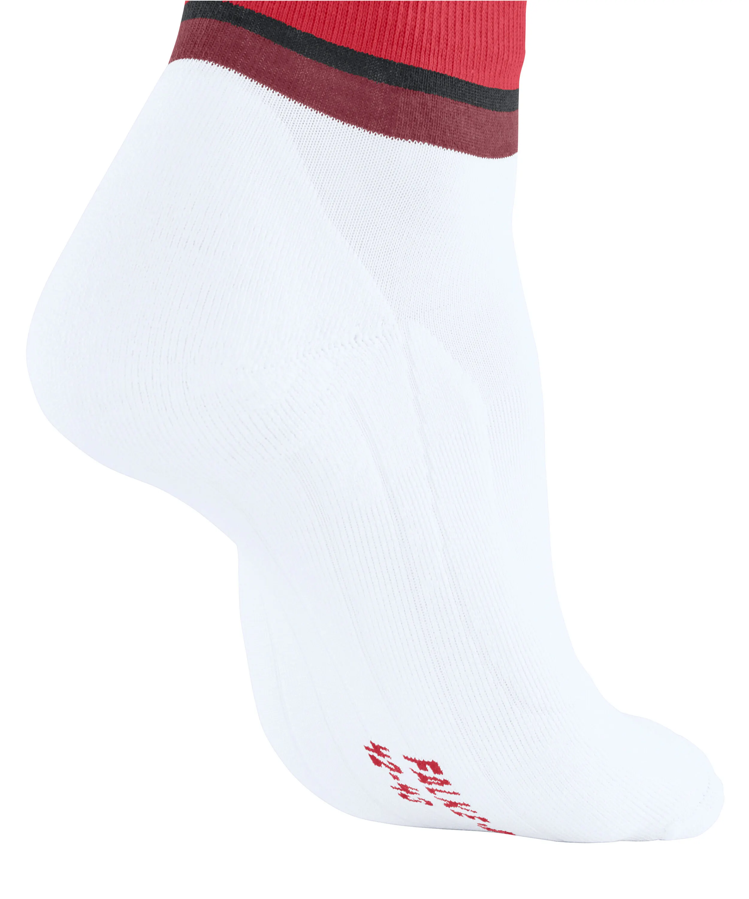FALKE RU4 Endurance Short Herren Running