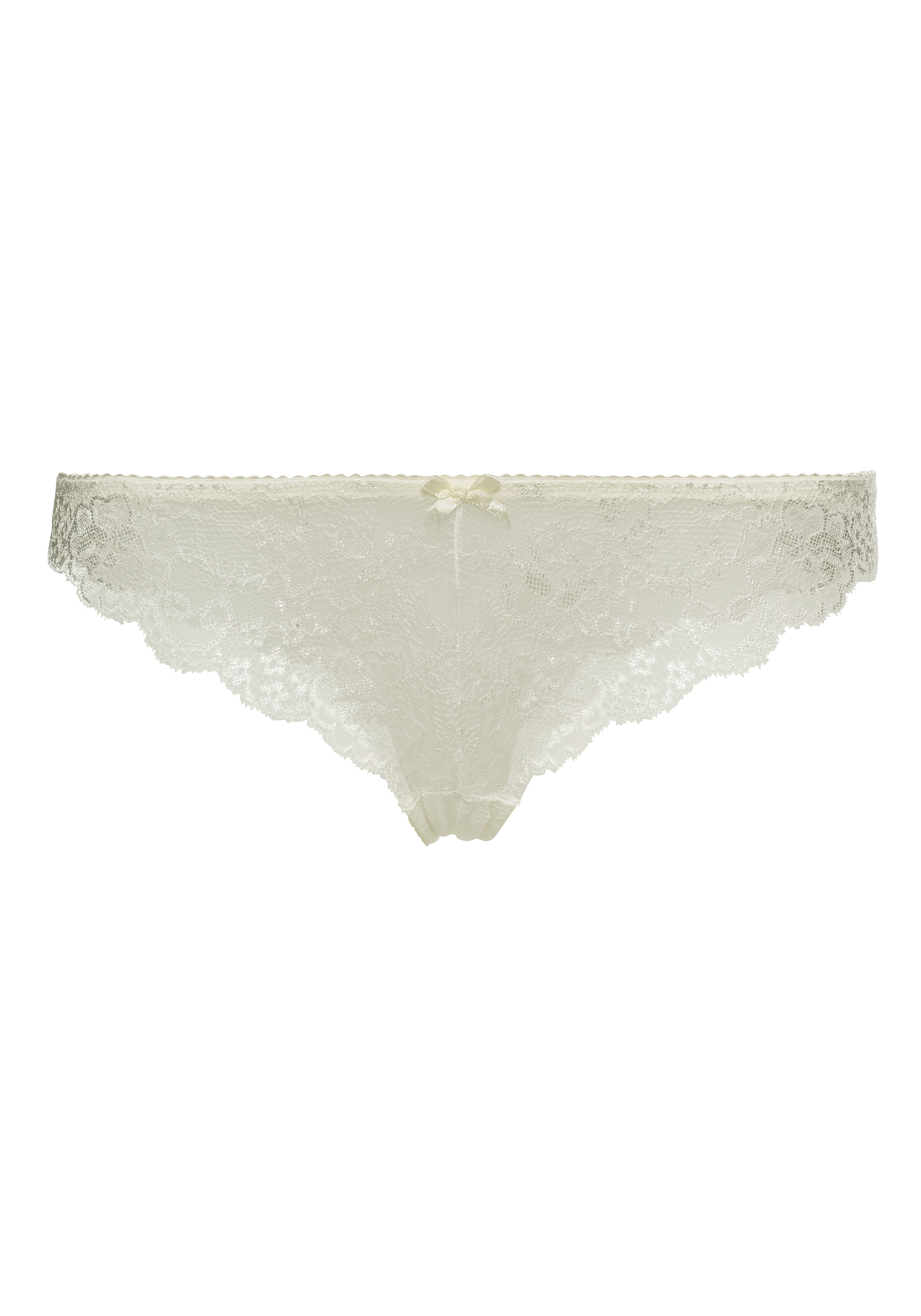 LASCANA LS String 1x