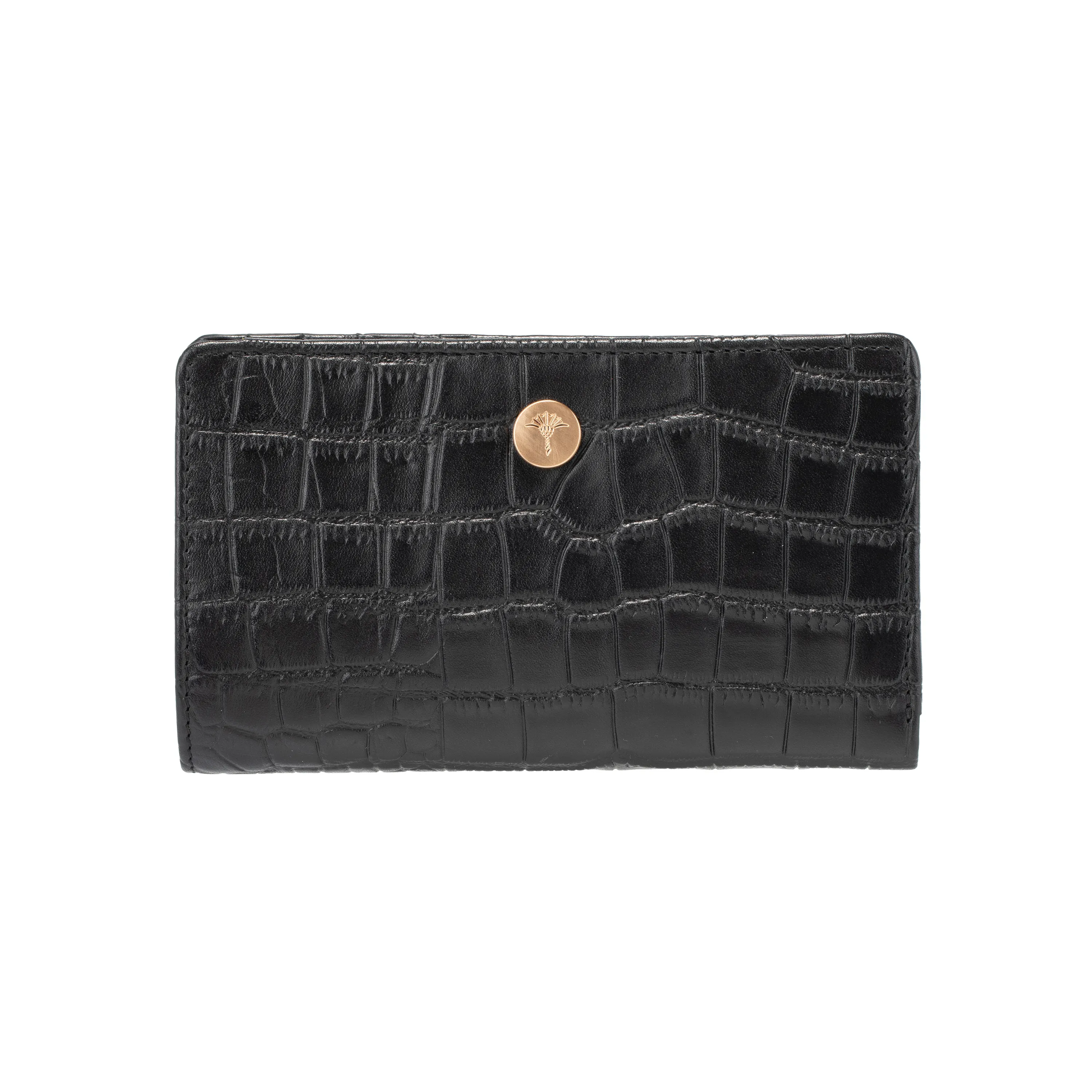 Coccodrillo Belinda Purse Mh10