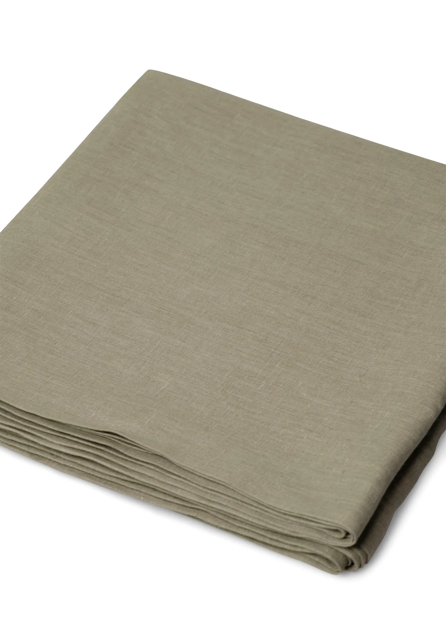 Tischdecke. Diara 150x240