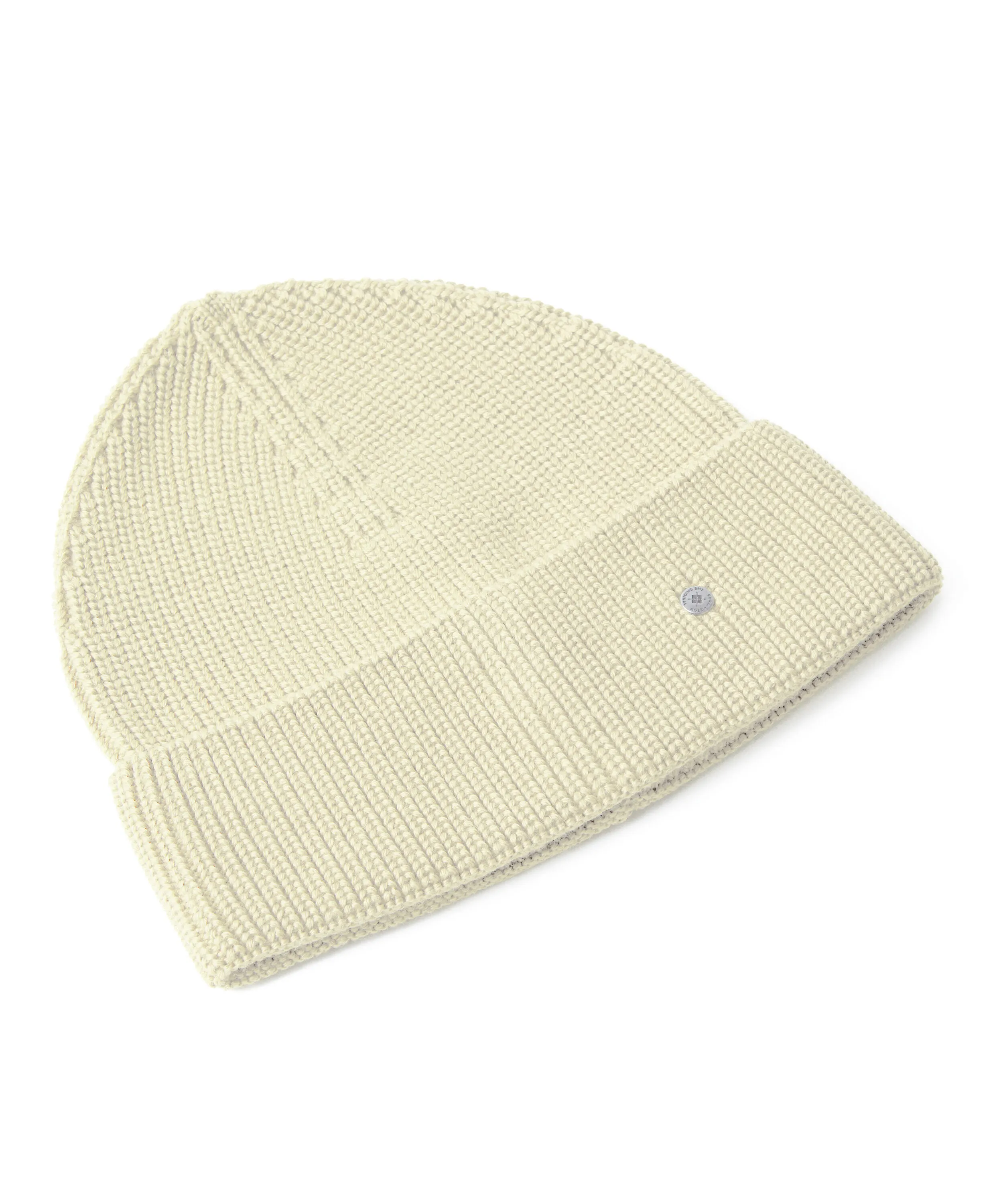 Burlington Kensington Chunky Unisex