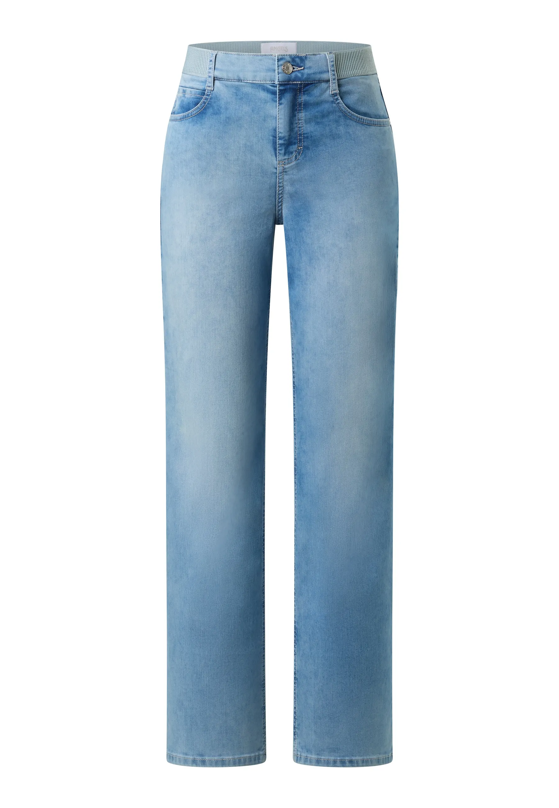 3322989-3485 LARA SPORTY