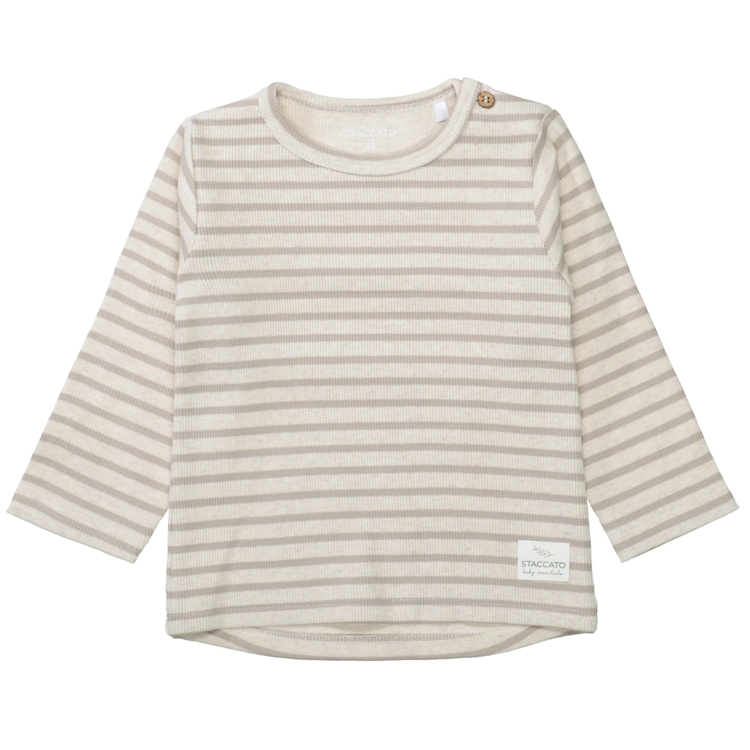 NOS Shirt