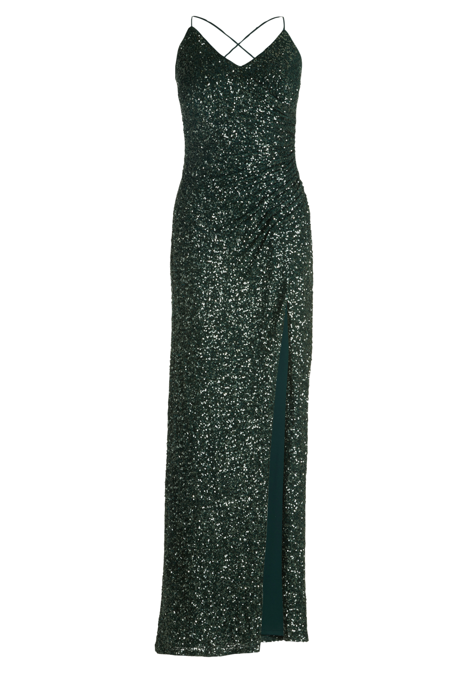 Abendkleid
