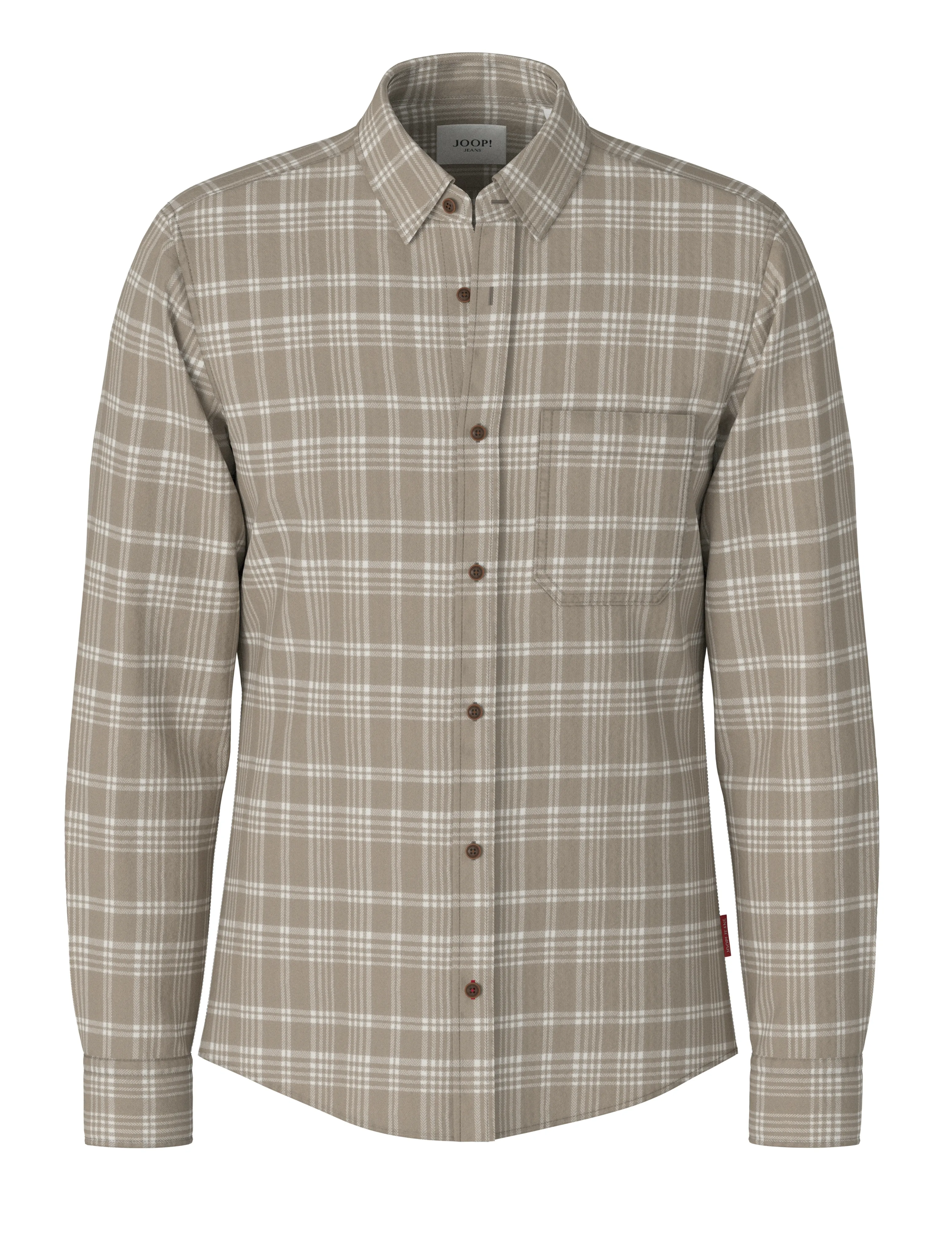 15 JJSH-140Hajo-W 10020414