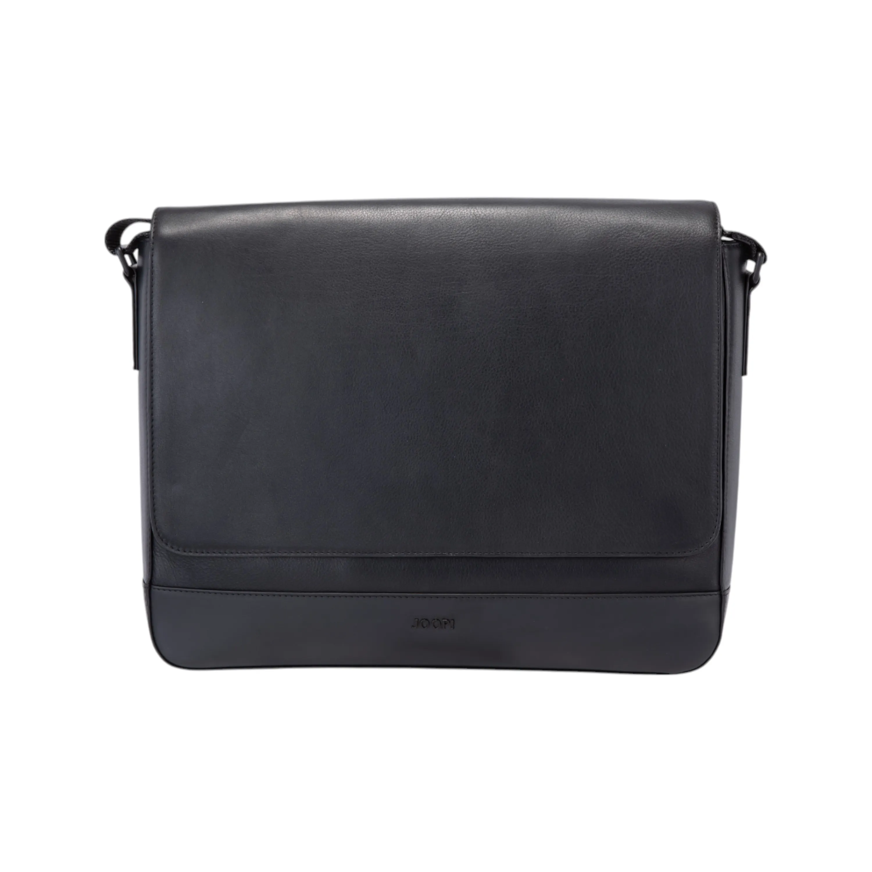 Manciano Nevio Messenger Mhf