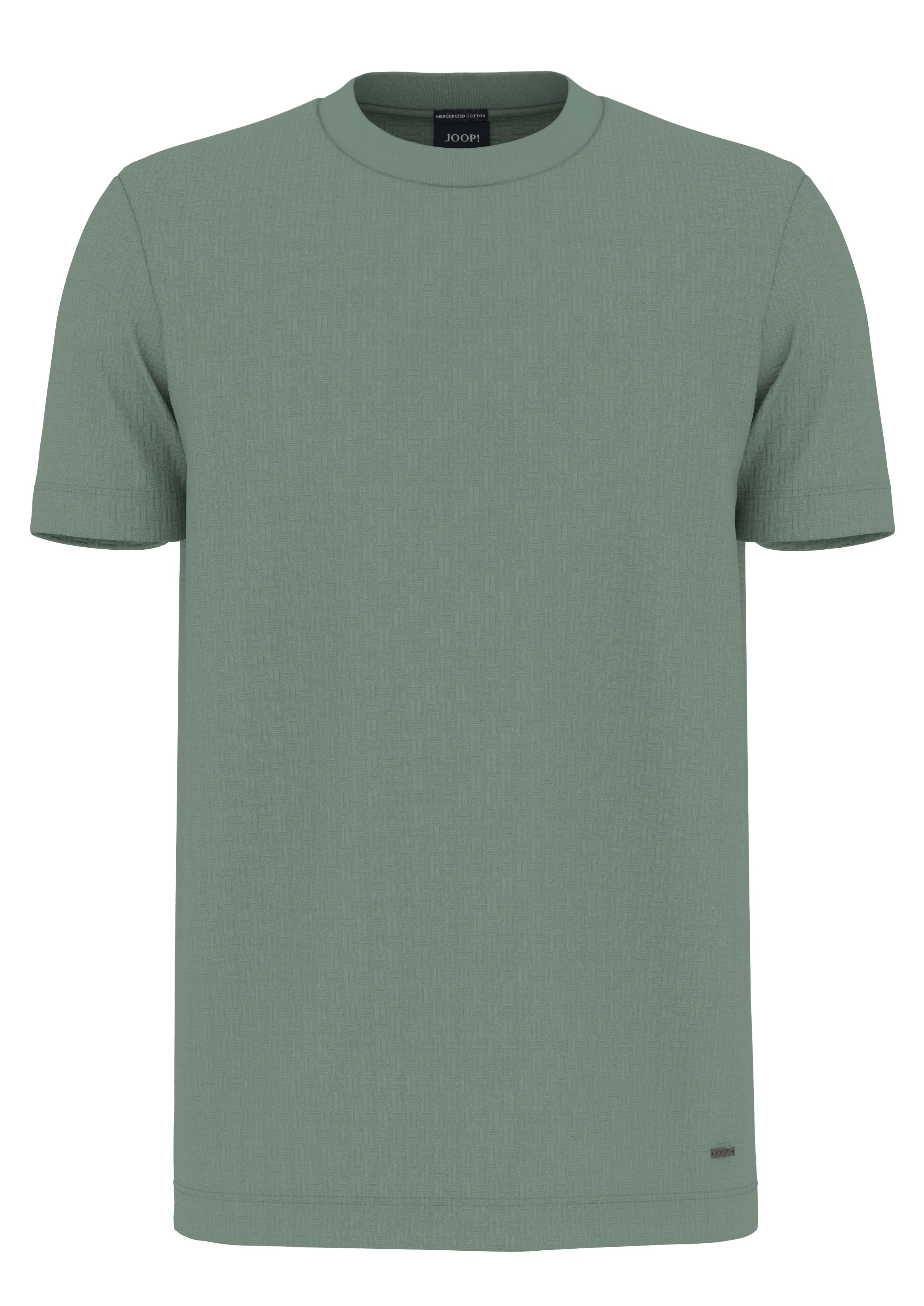 17 JJ-04Brandon 10018924