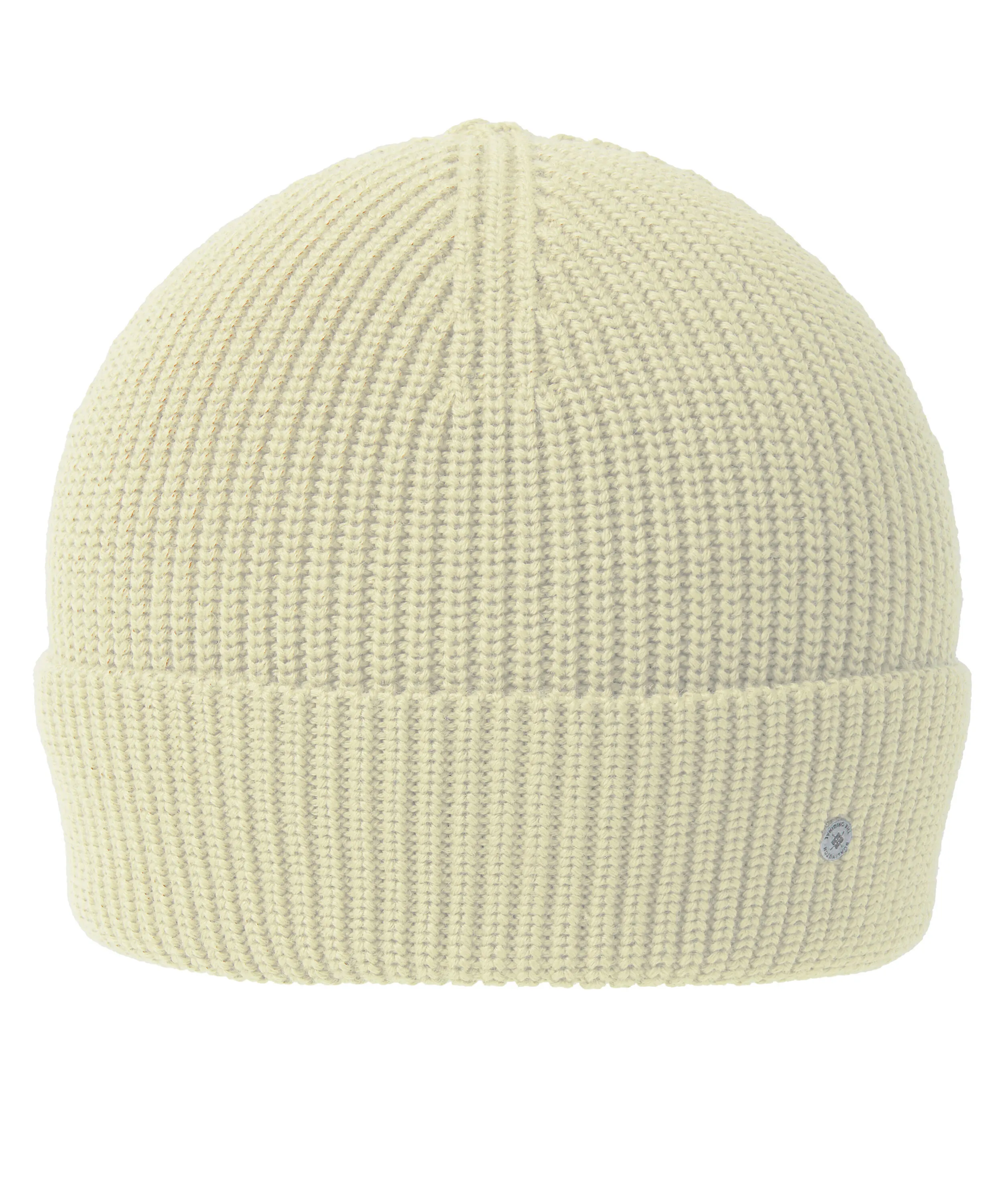 Burlington Kensington Chunky Unisex