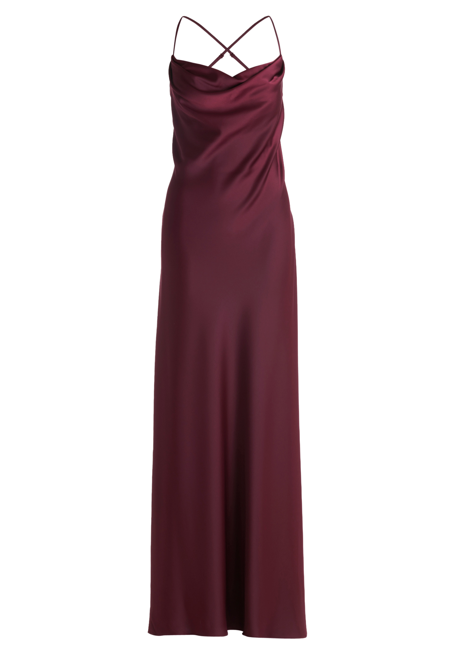 Abendkleid