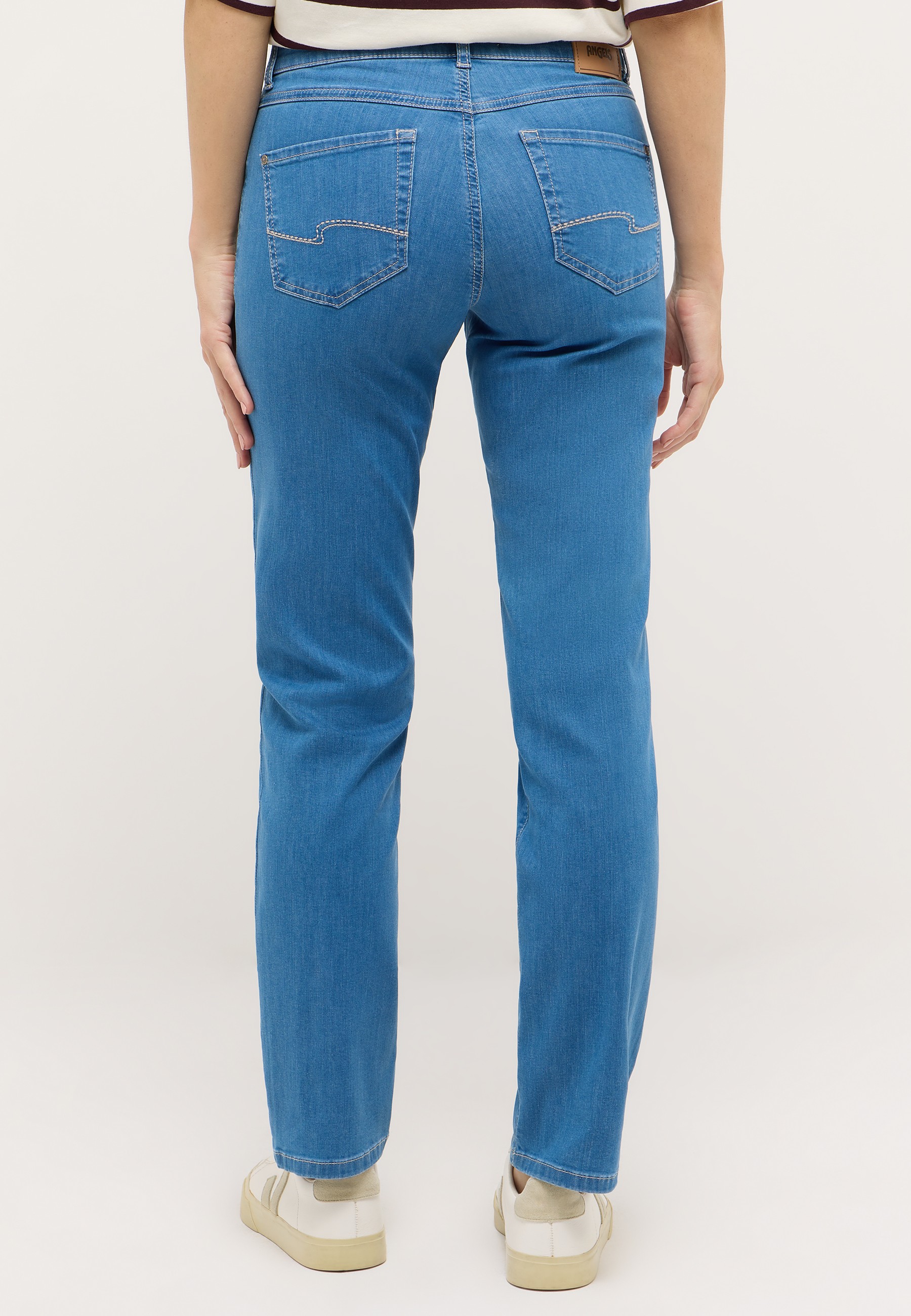 3328000-34 DOLLY