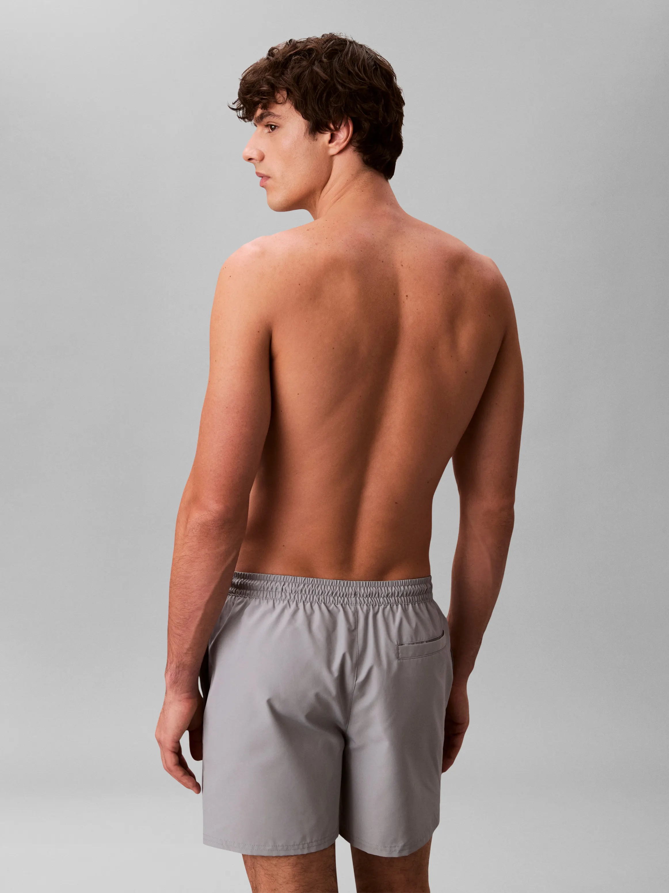 MEDIUM DRAWSTRING WAISTBAND