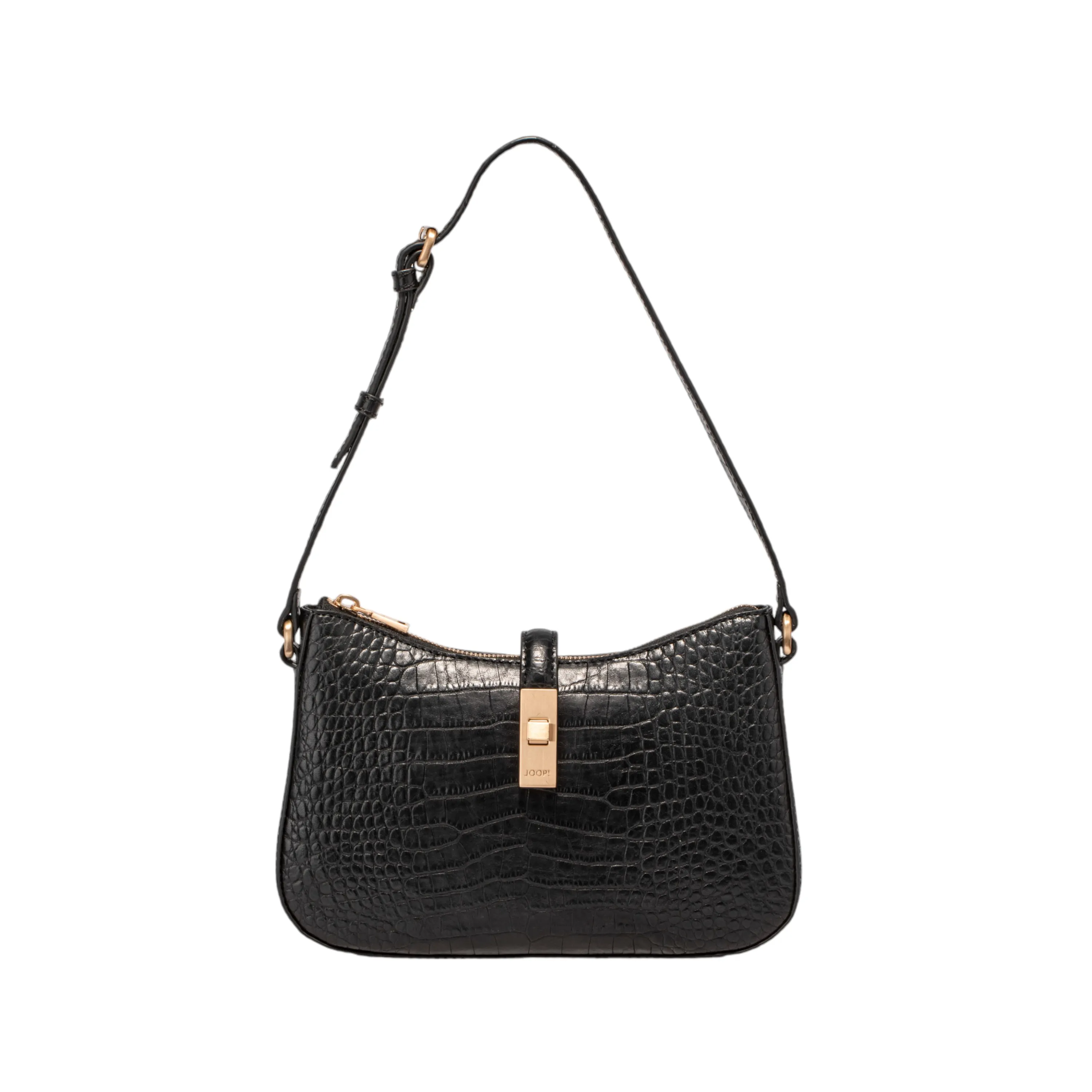 Coccodrillo Libi Hobo Xshz