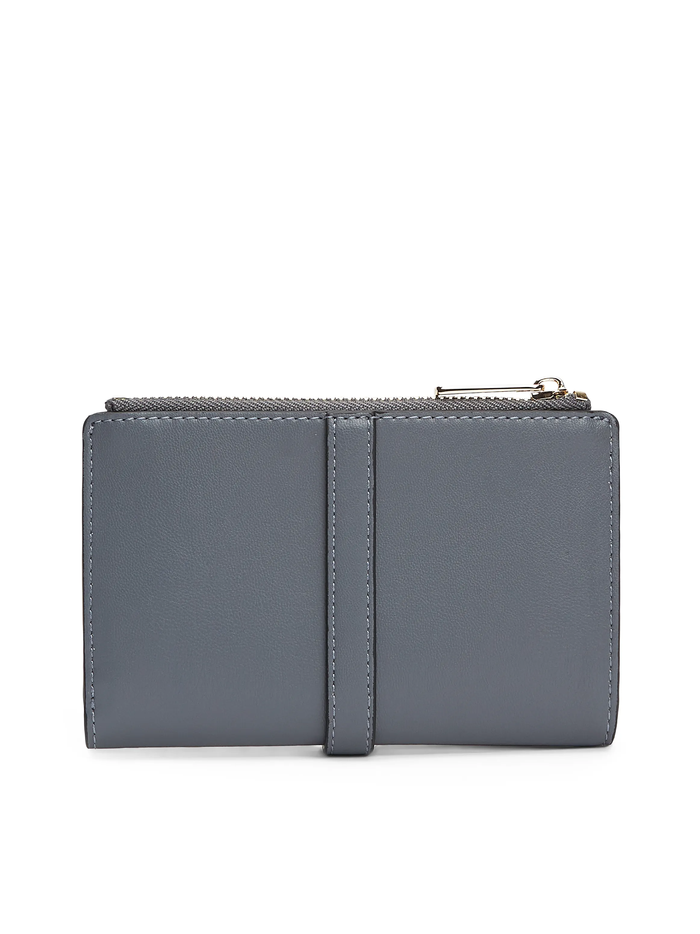 TH GLAM BIFOLD WALLET