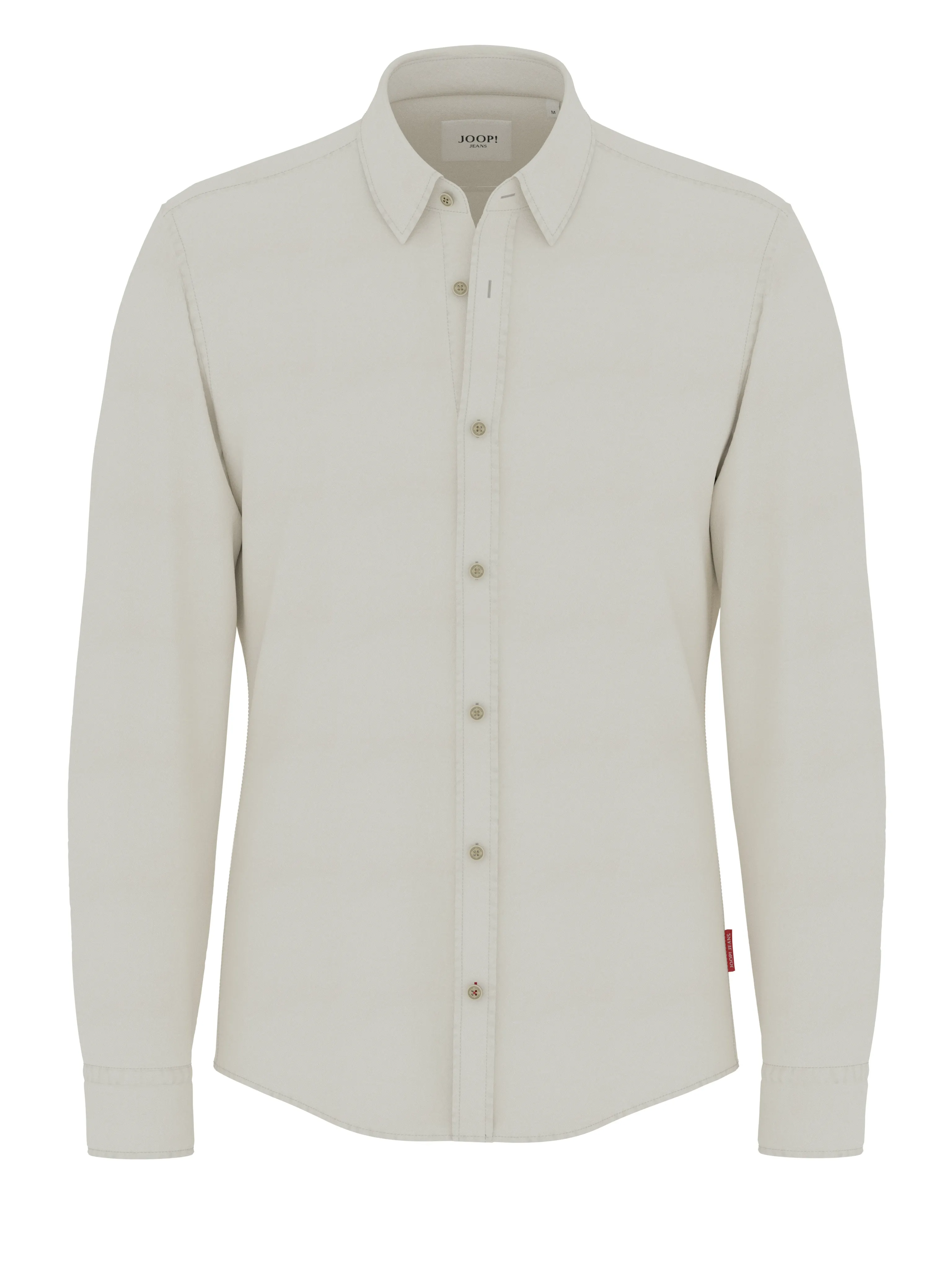 15 JJSH-138Hanson3-W 10020430