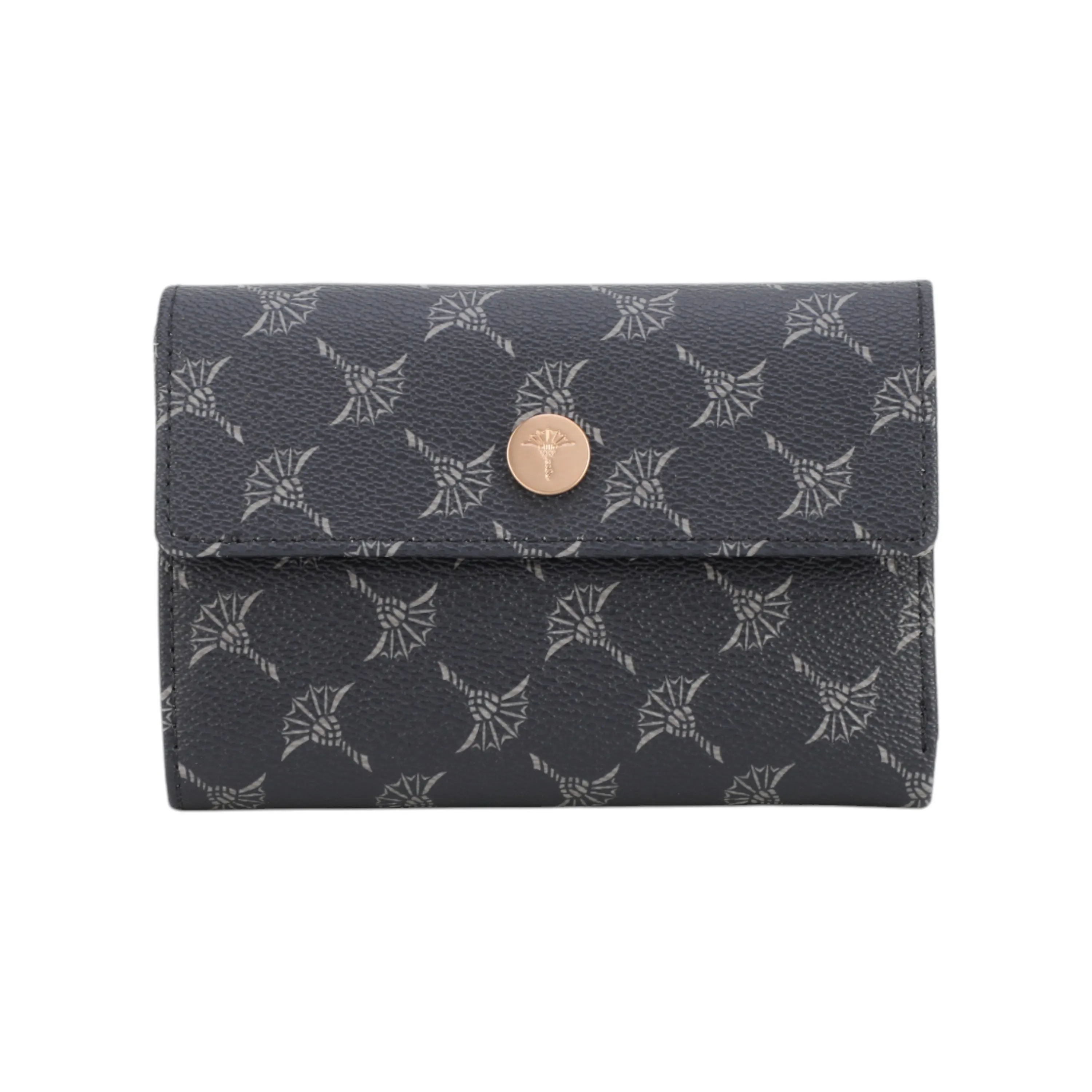 Cortina 1.0 Cosma Purse Mh10F