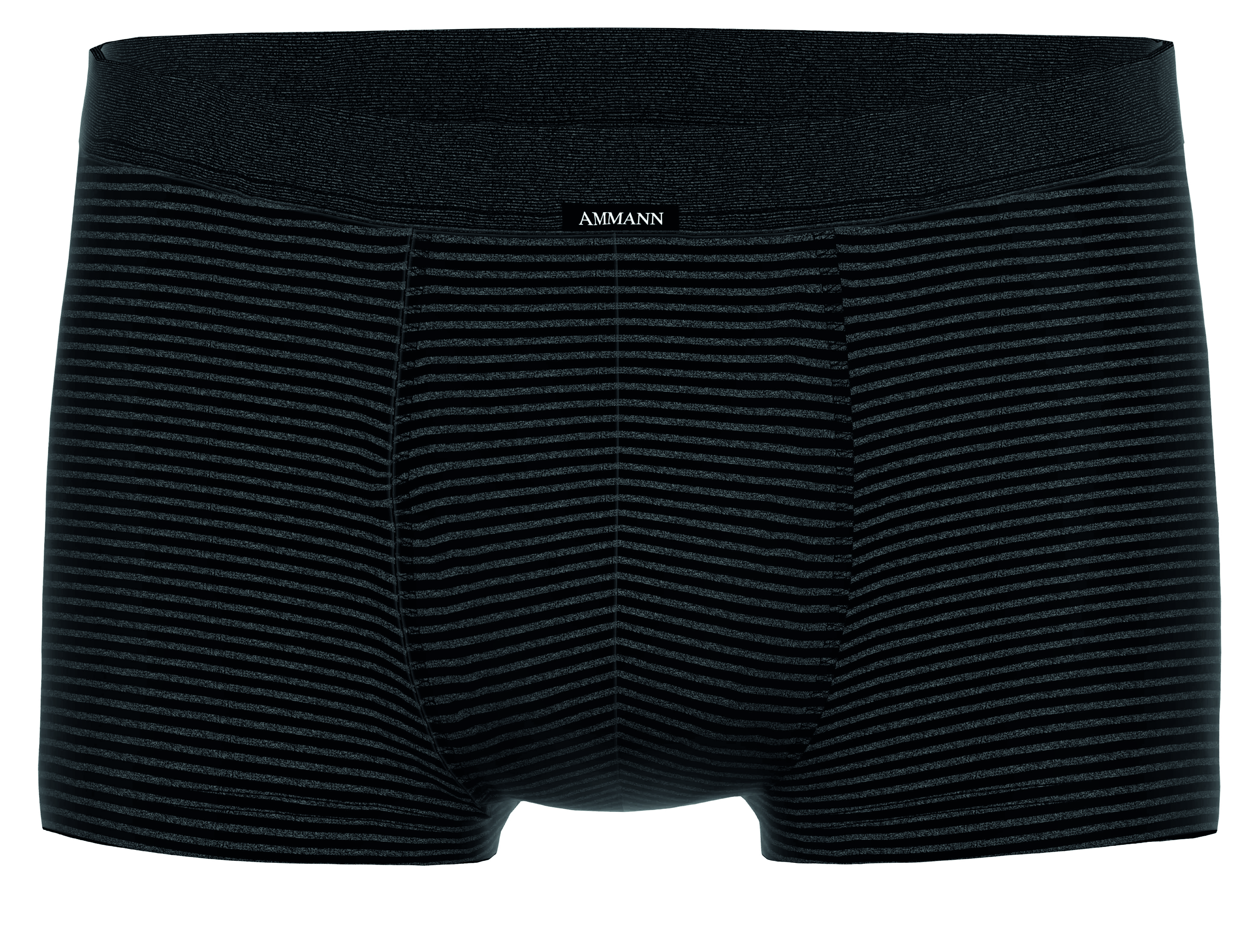 170 Jeans Retro-Short