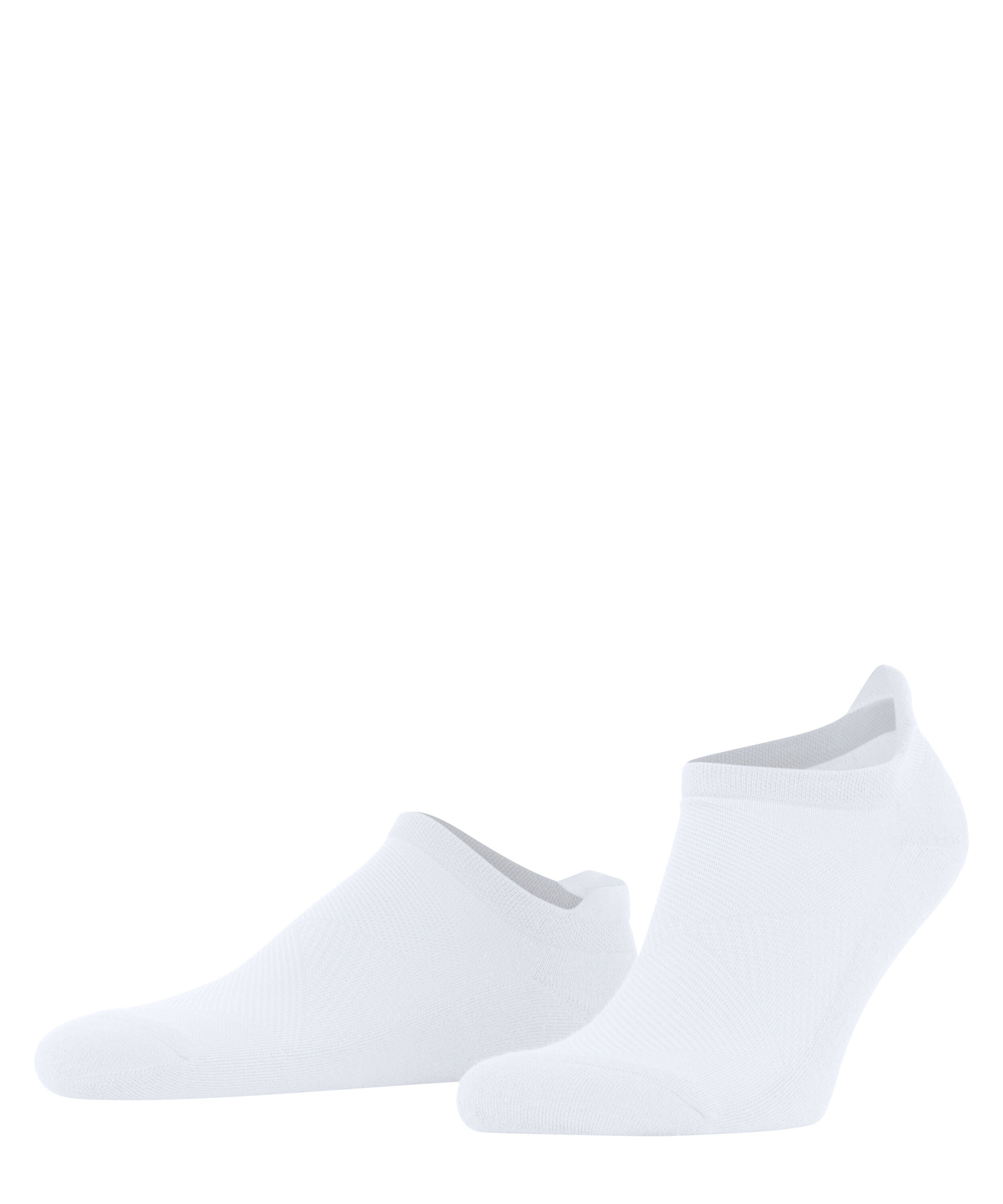 Burlington Athleisure Herren