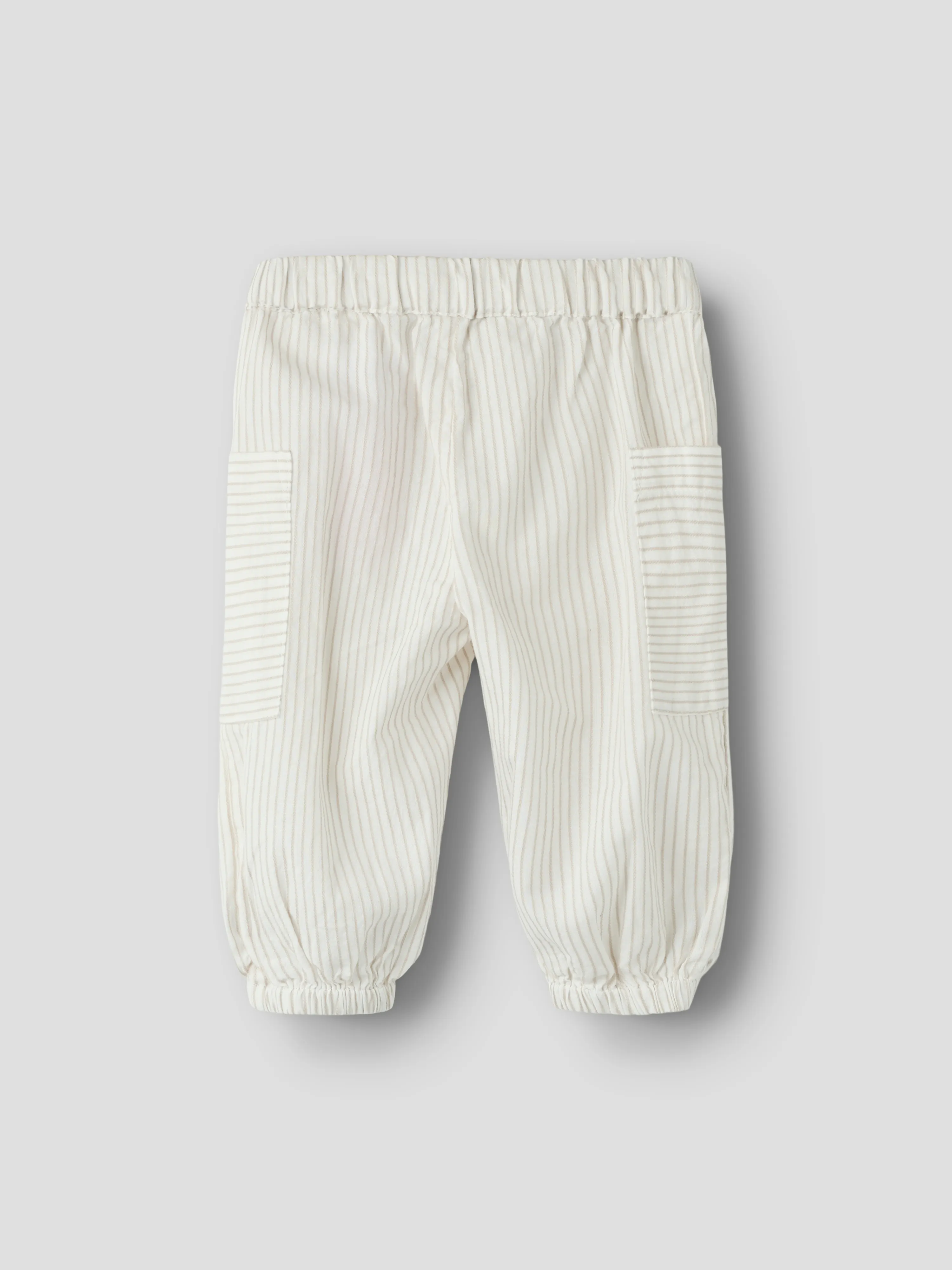NBMFAR PANT