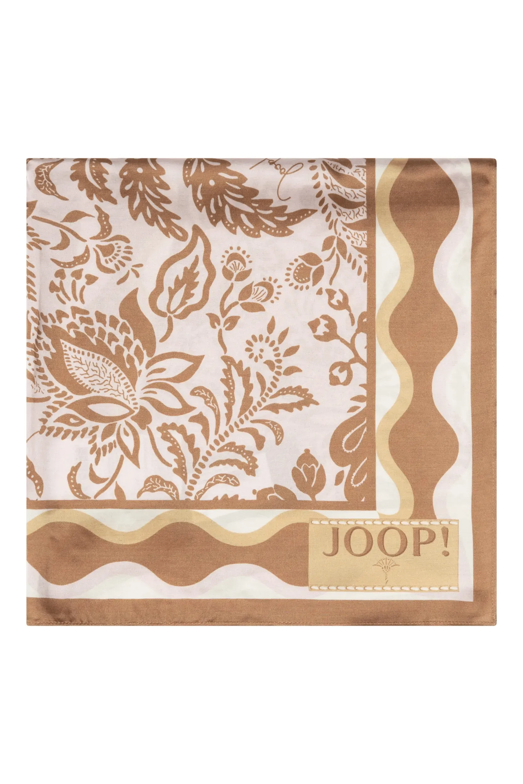 262AS58Augusta 10018974