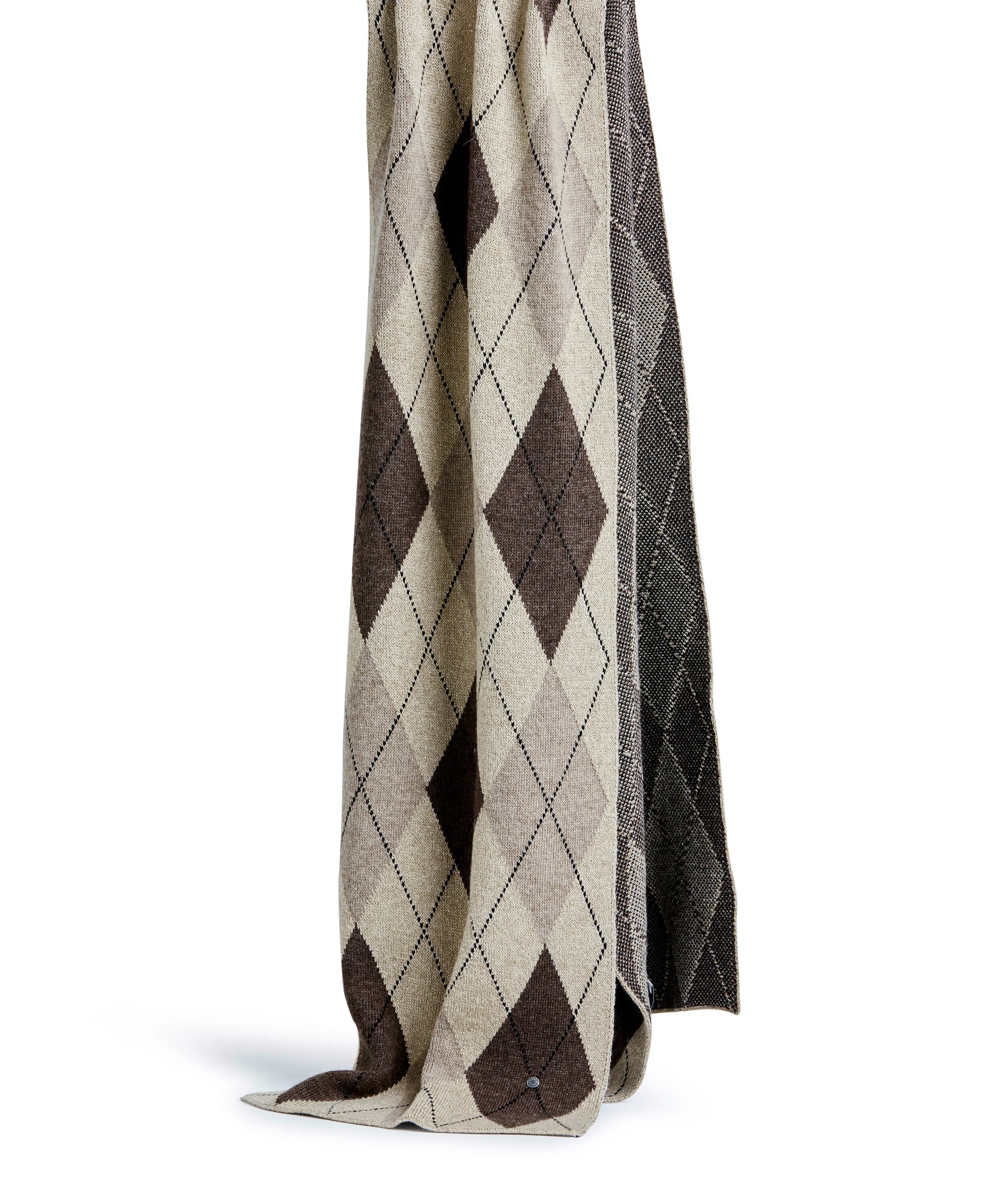 Burlington Brit Chic Damen