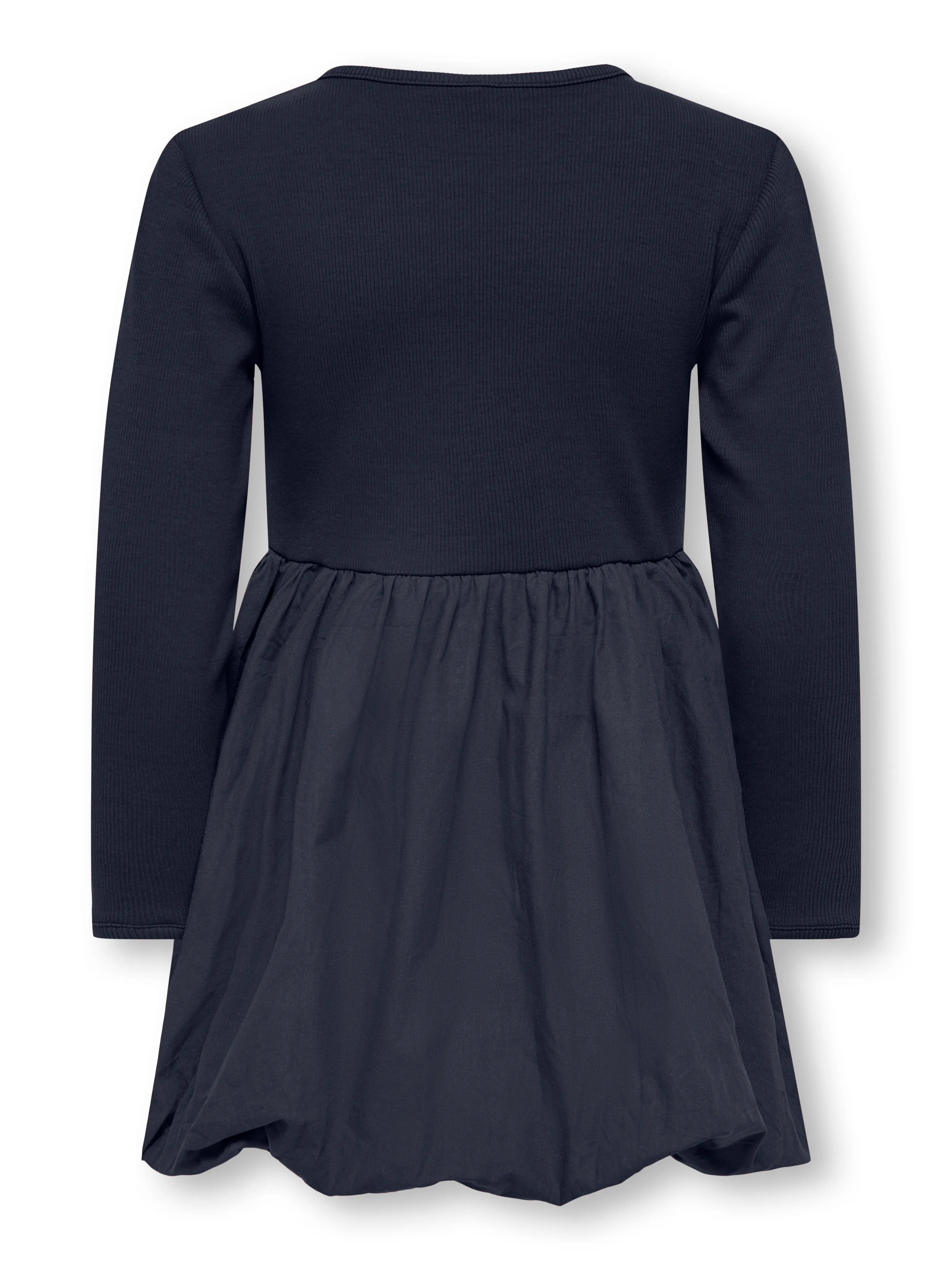 KMGTRINNY LIFE SLD LS BAL DRESS JRS NOOS