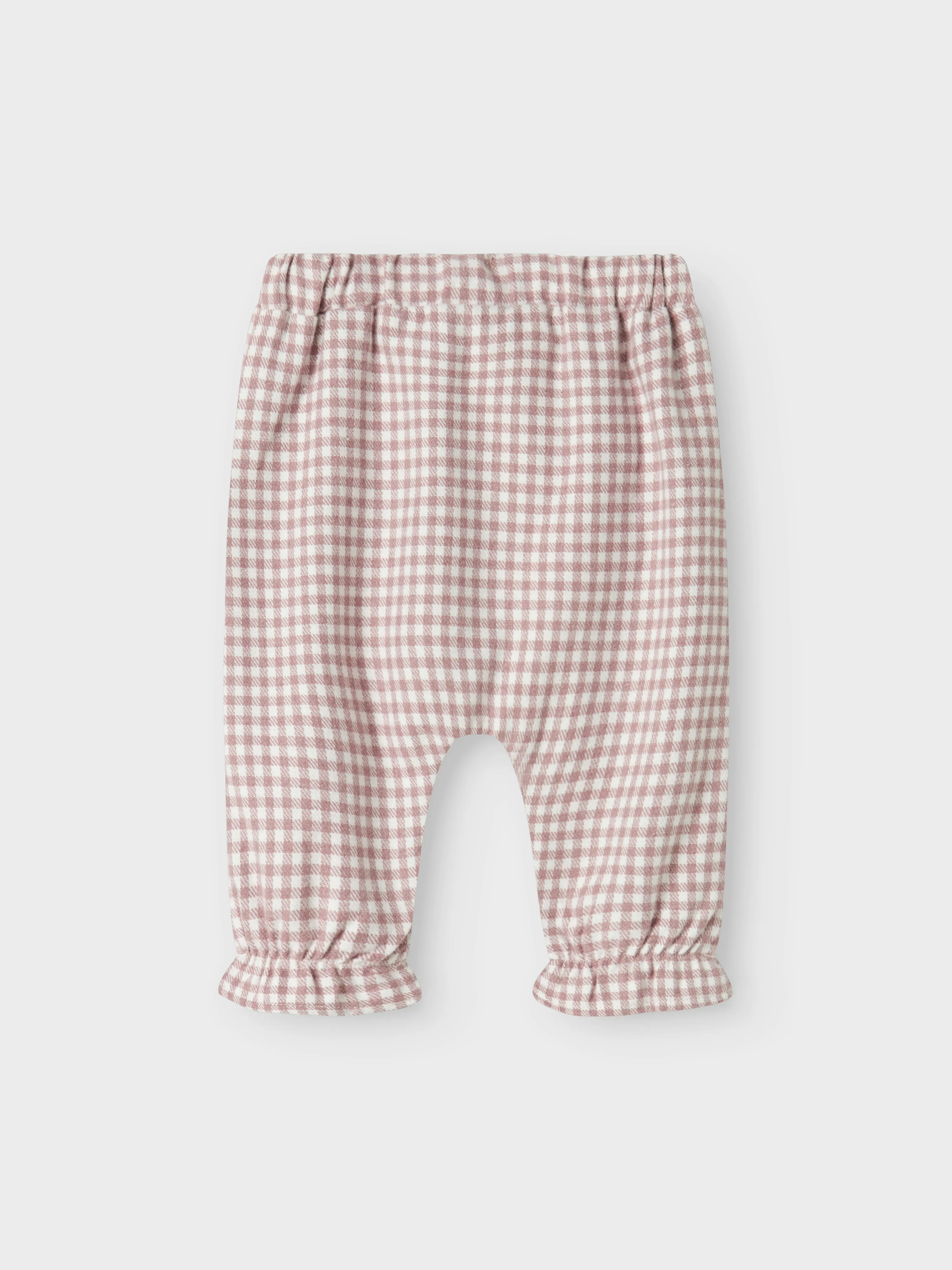 NBFONINKA PANT