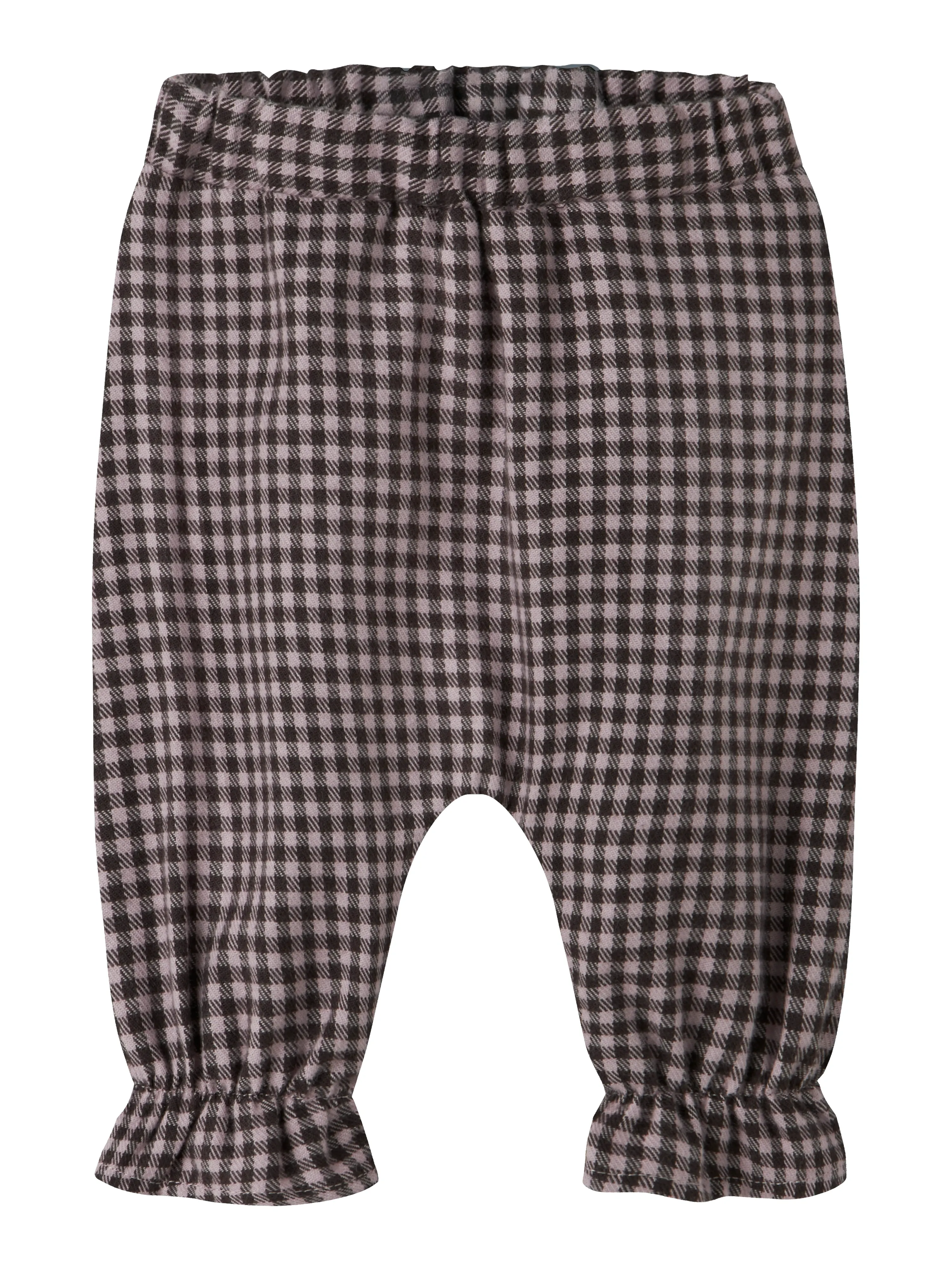 NBFONINKA PANT