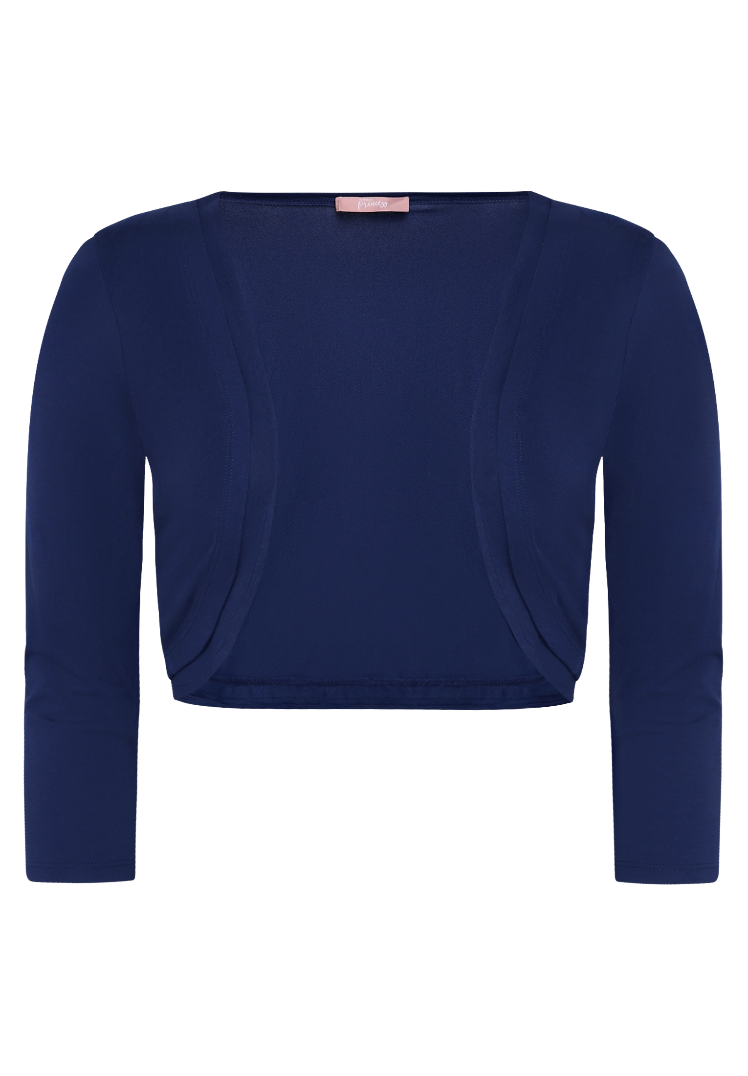 Bolero-Jacke