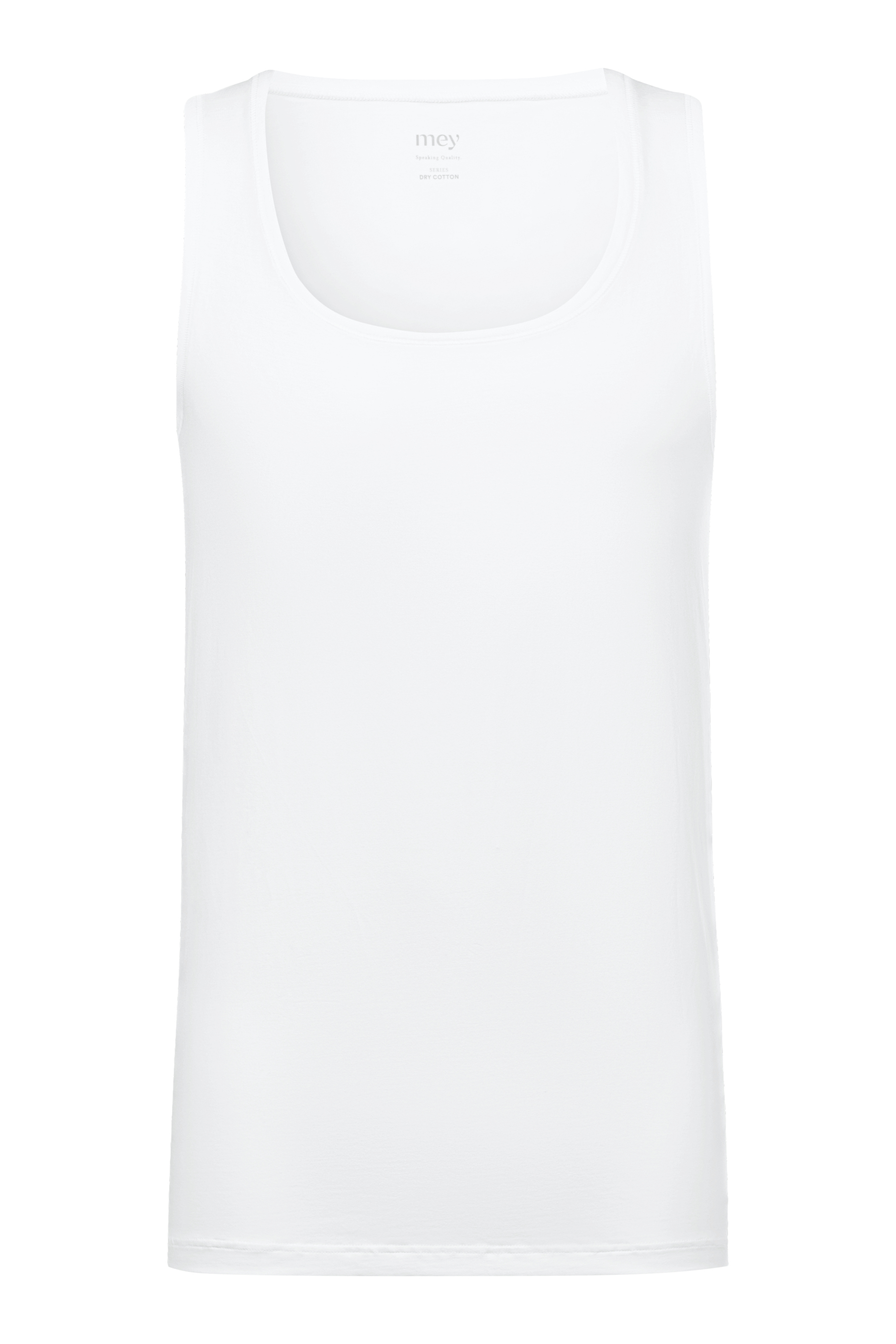 Athletic-Shirt