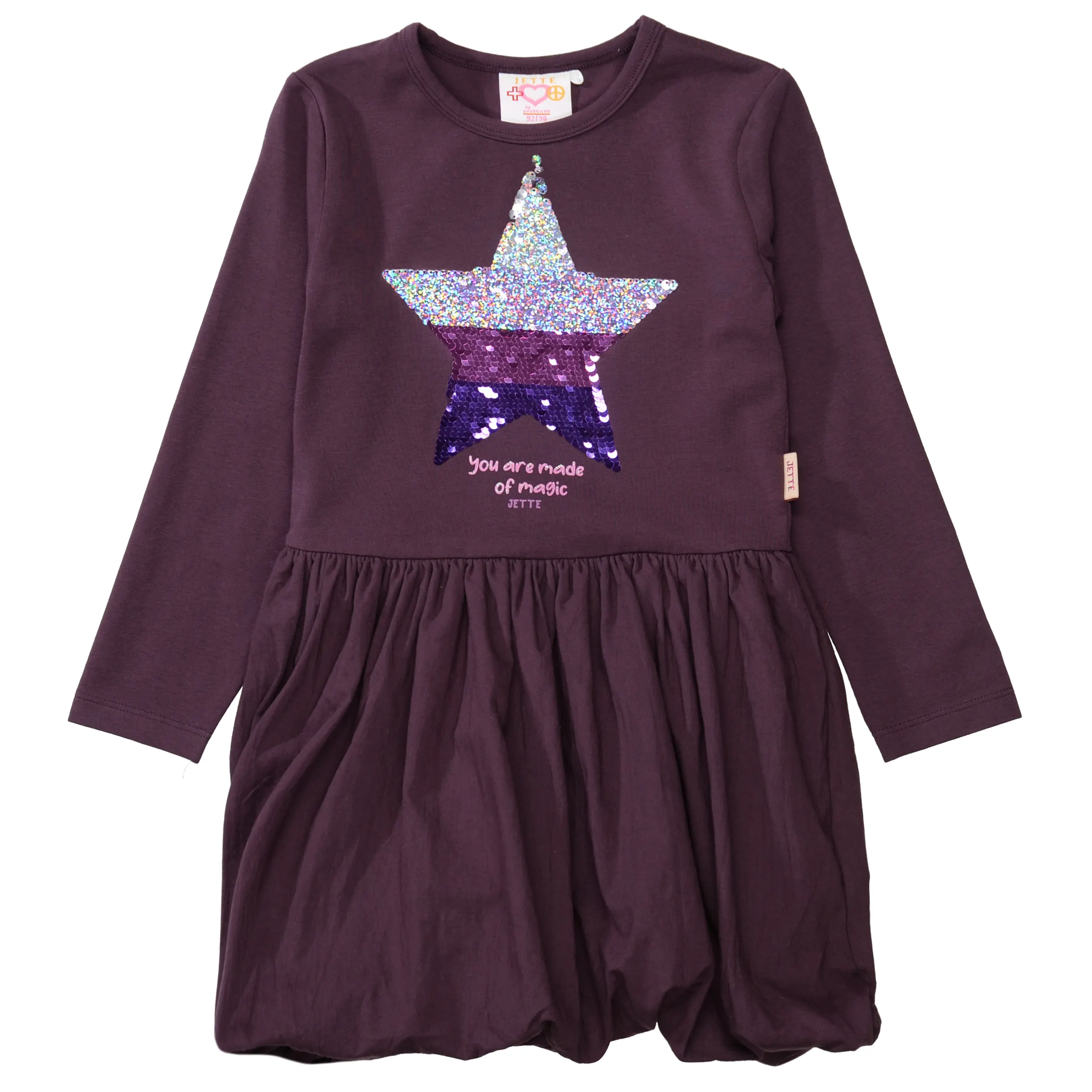 Kleid