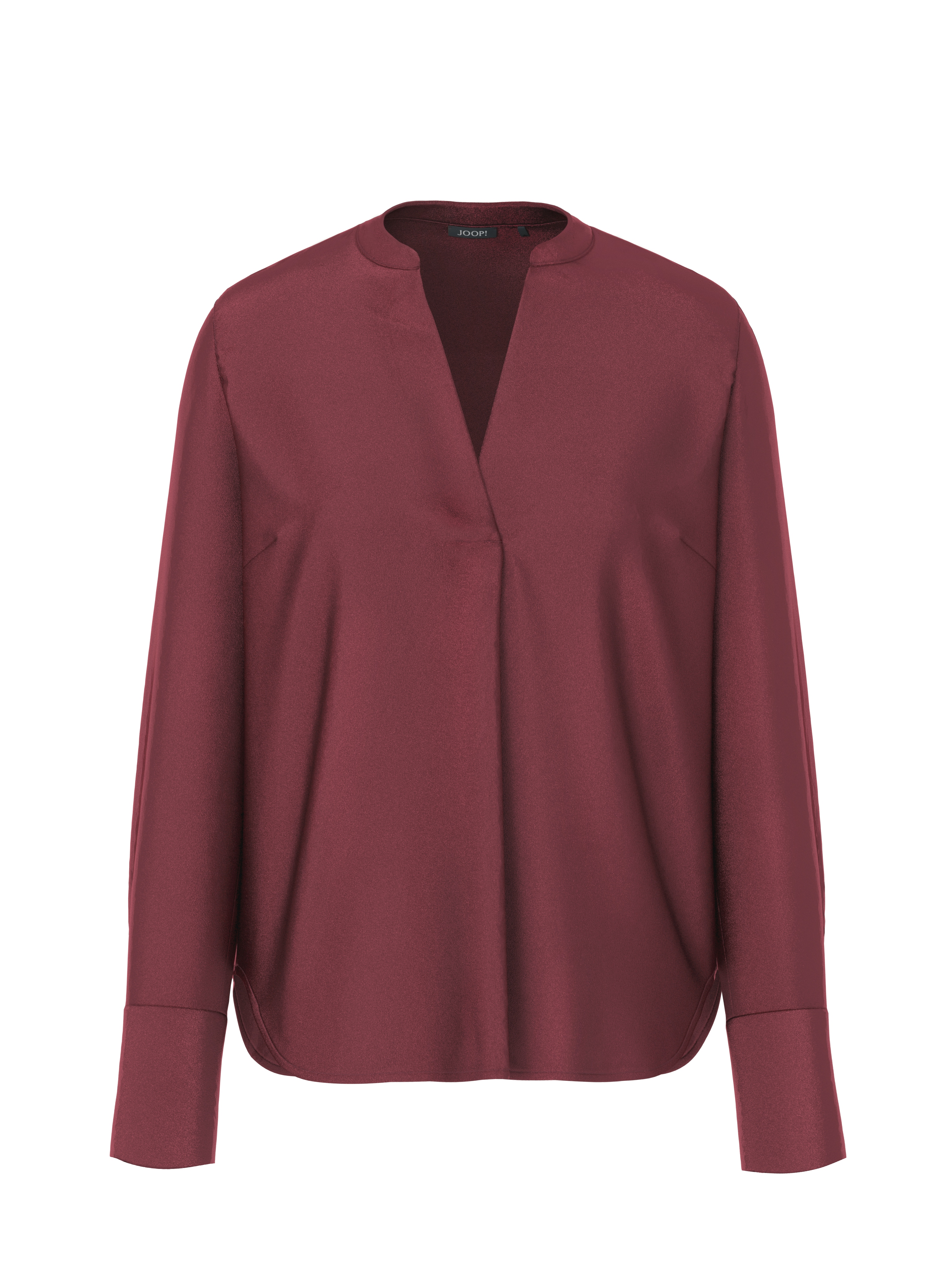 58 254B58Blanche 10020175