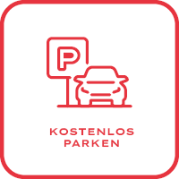 Parken