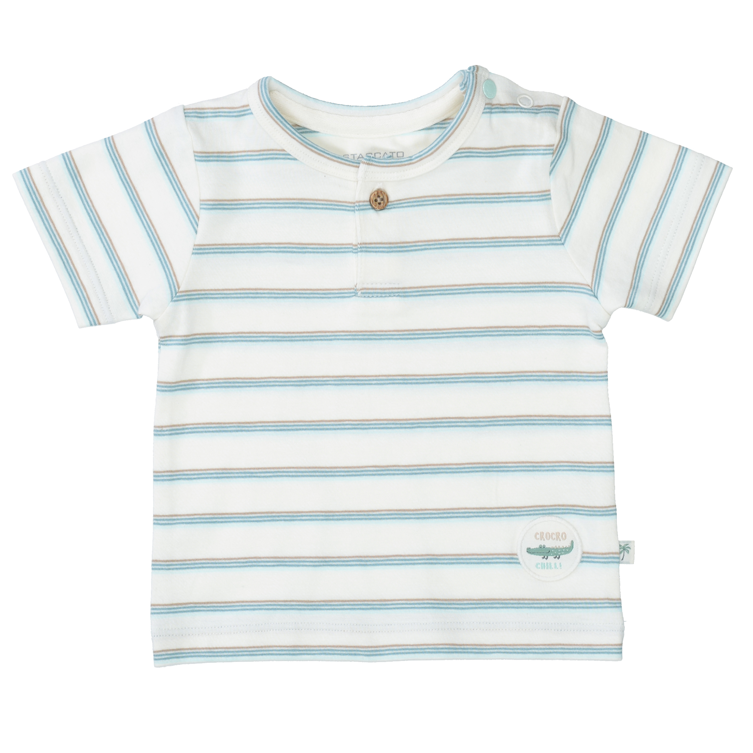 Kn.-T-Shirt